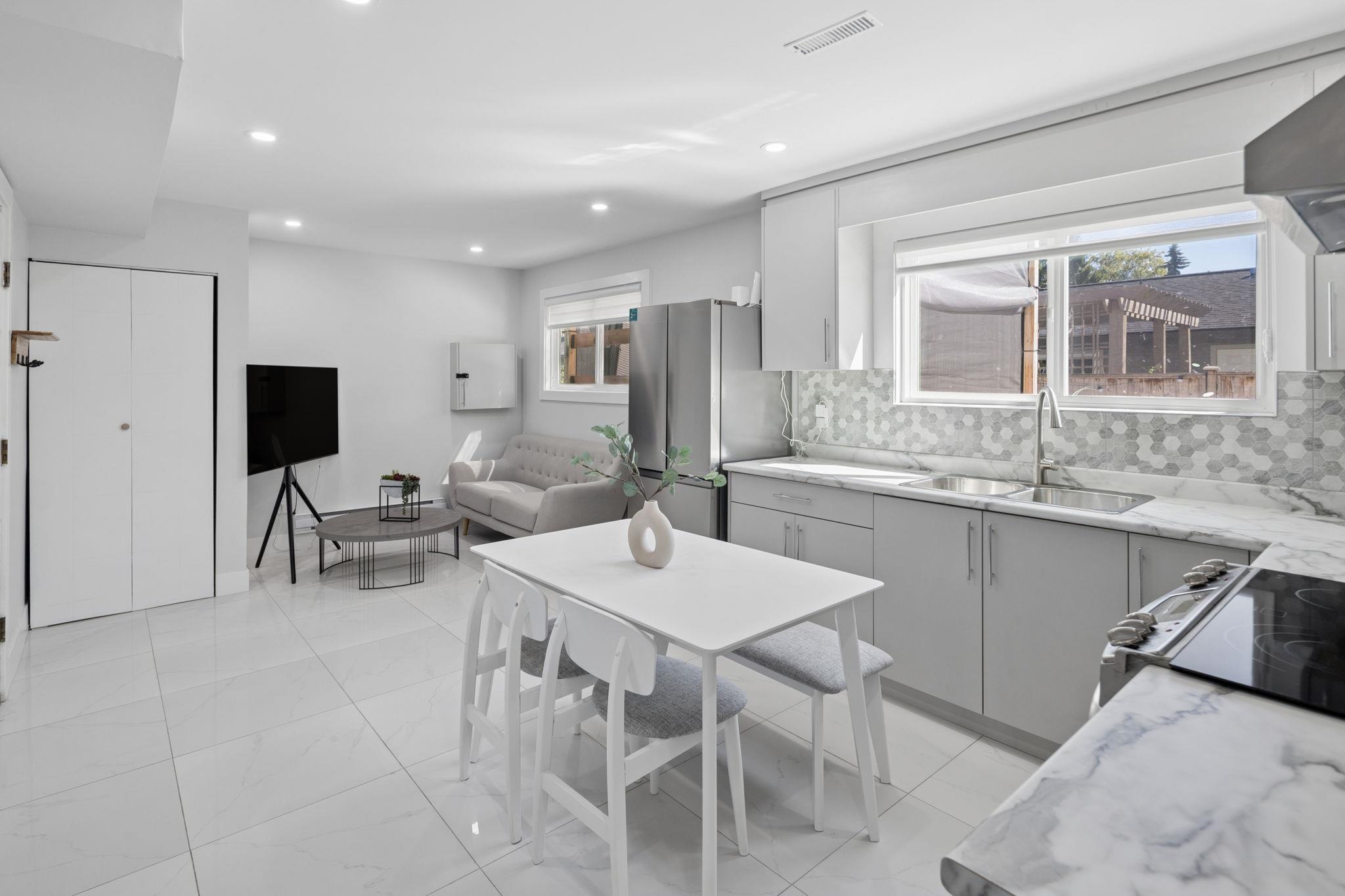 5668 DOVE PLACE