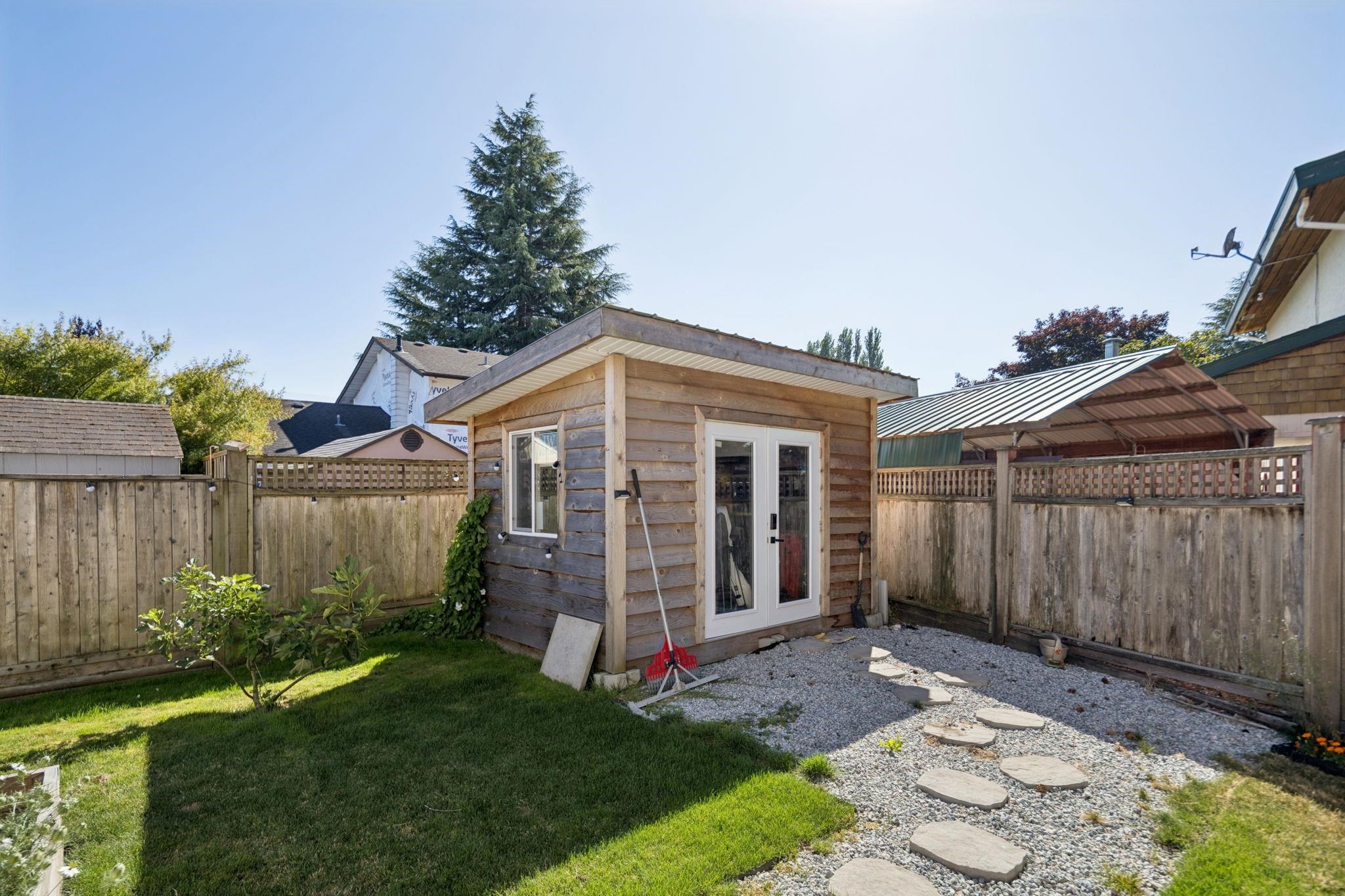 5668 DOVE PLACE