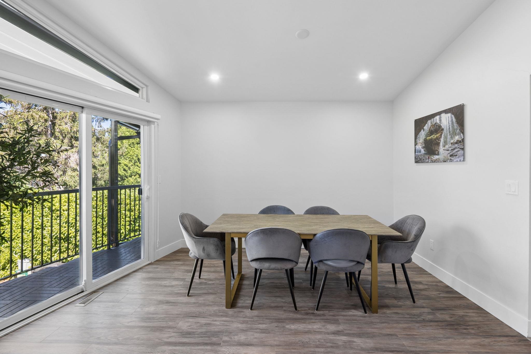 5668 DOVE PLACE