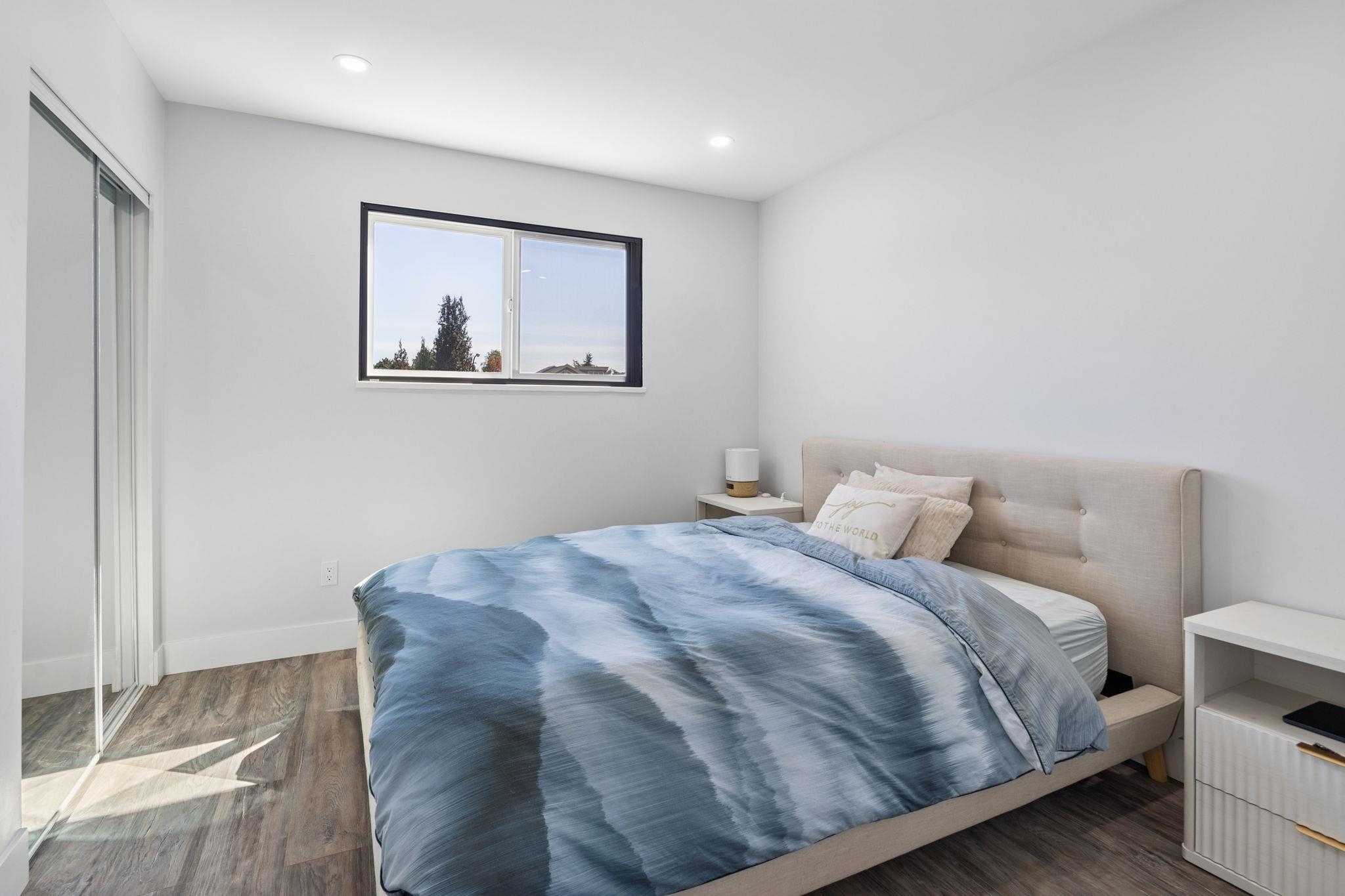 5668 DOVE PLACE