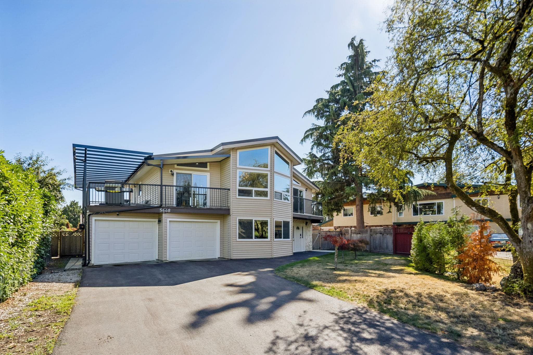 5668 DOVE PLACE