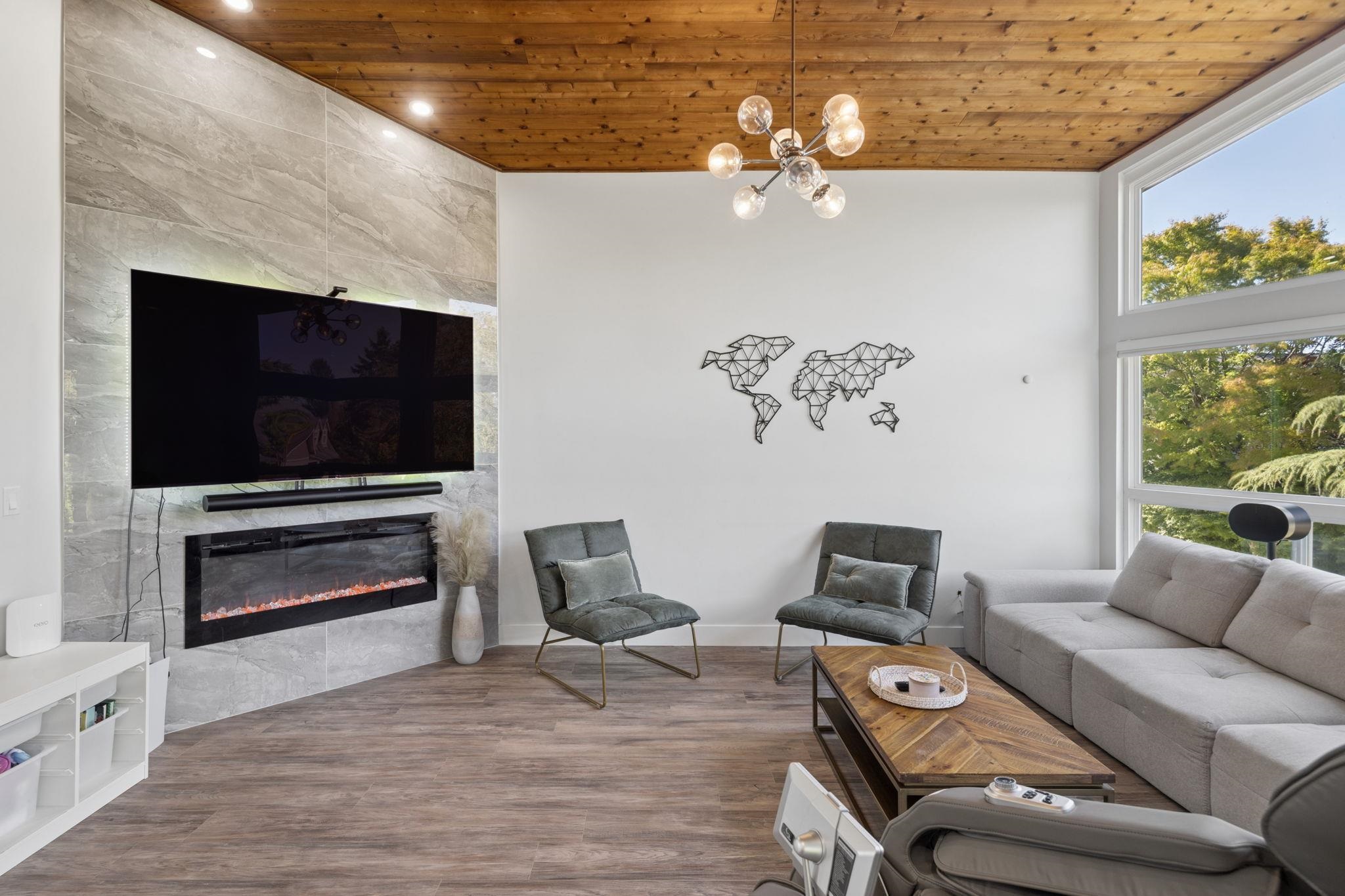 5668 DOVE PLACE