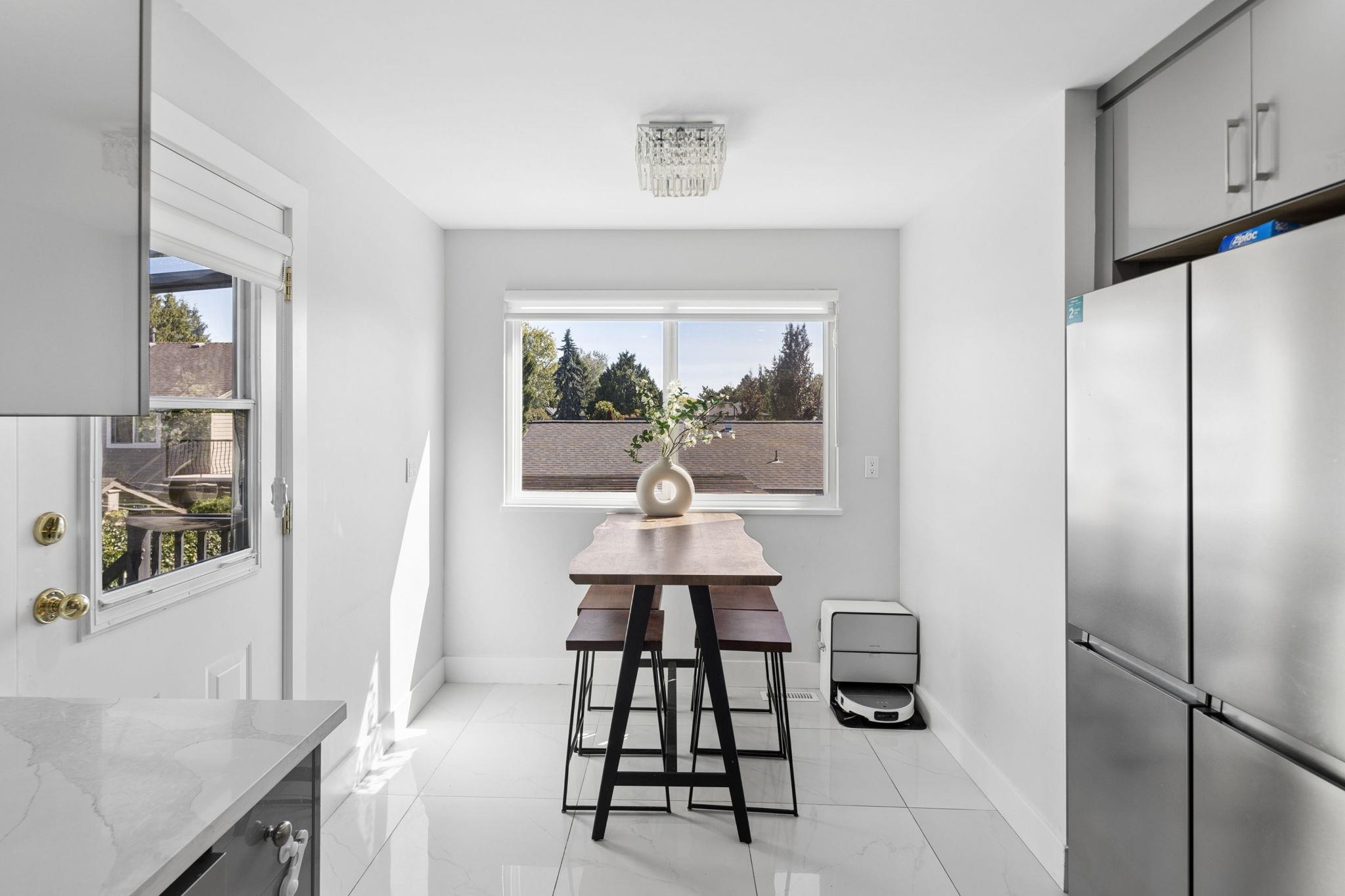 5668 DOVE PLACE