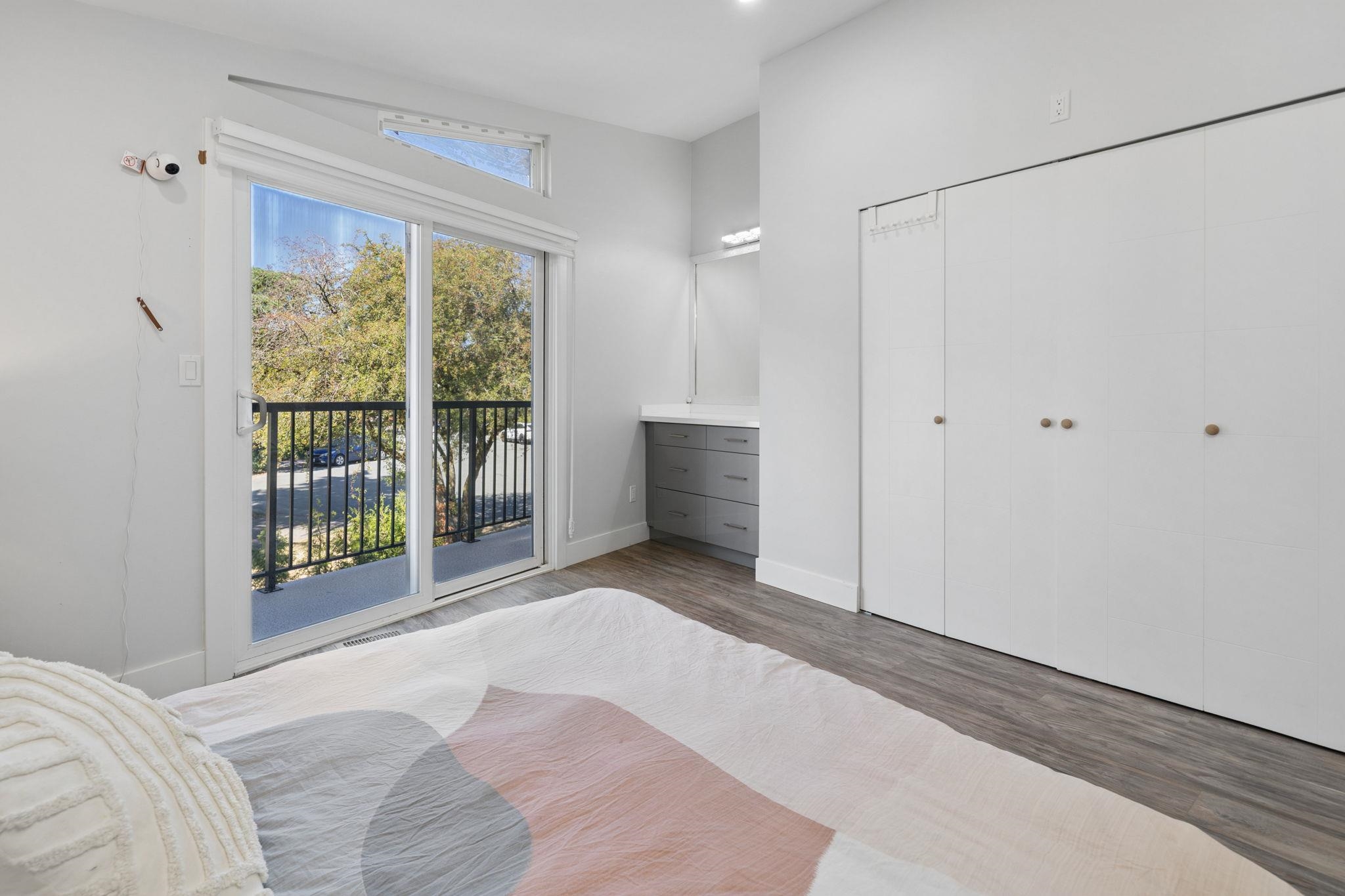 5668 DOVE PLACE