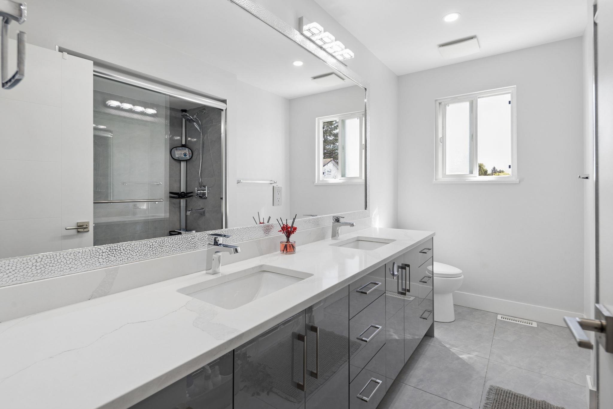 5668 DOVE PLACE