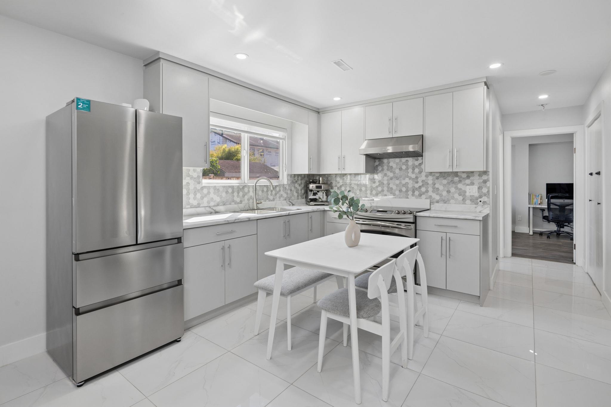 5668 DOVE PLACE