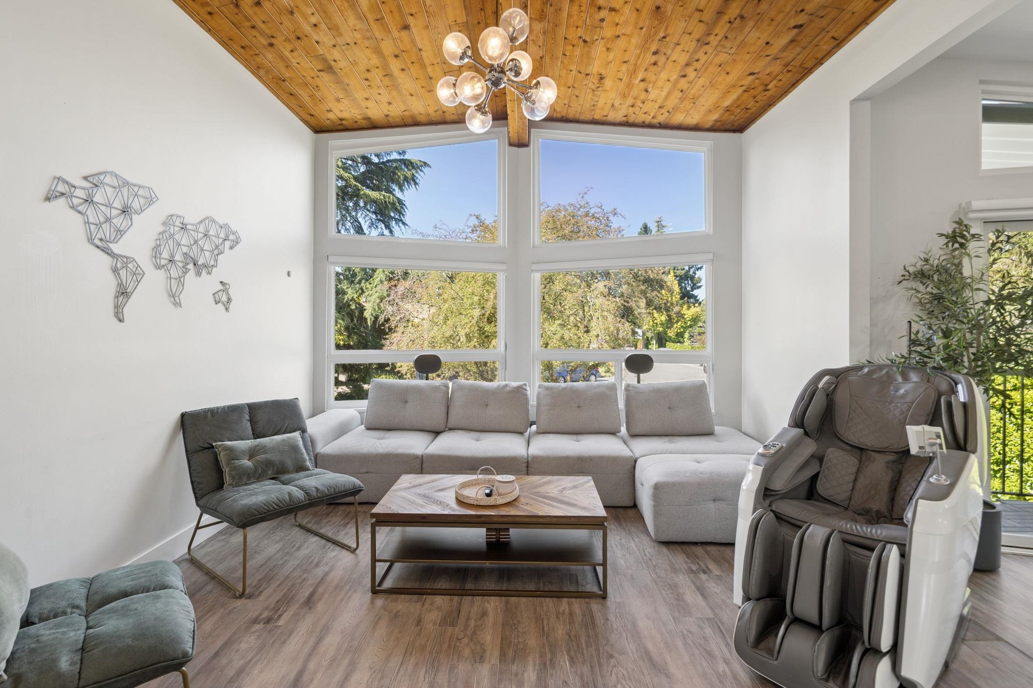 5668 DOVE PLACE