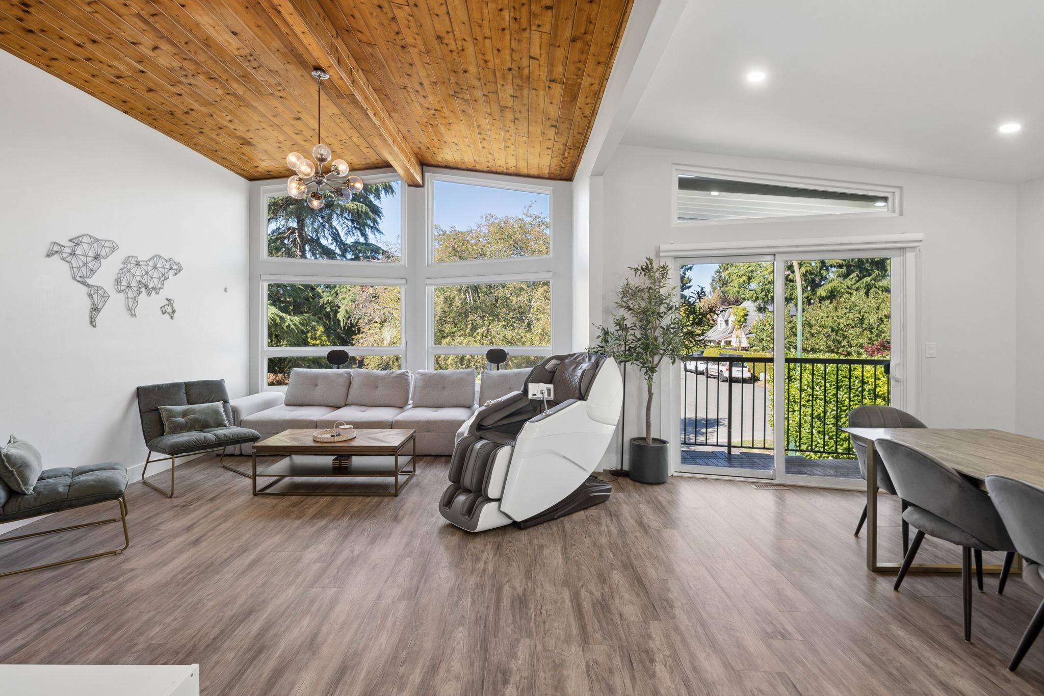 5668 DOVE PLACE