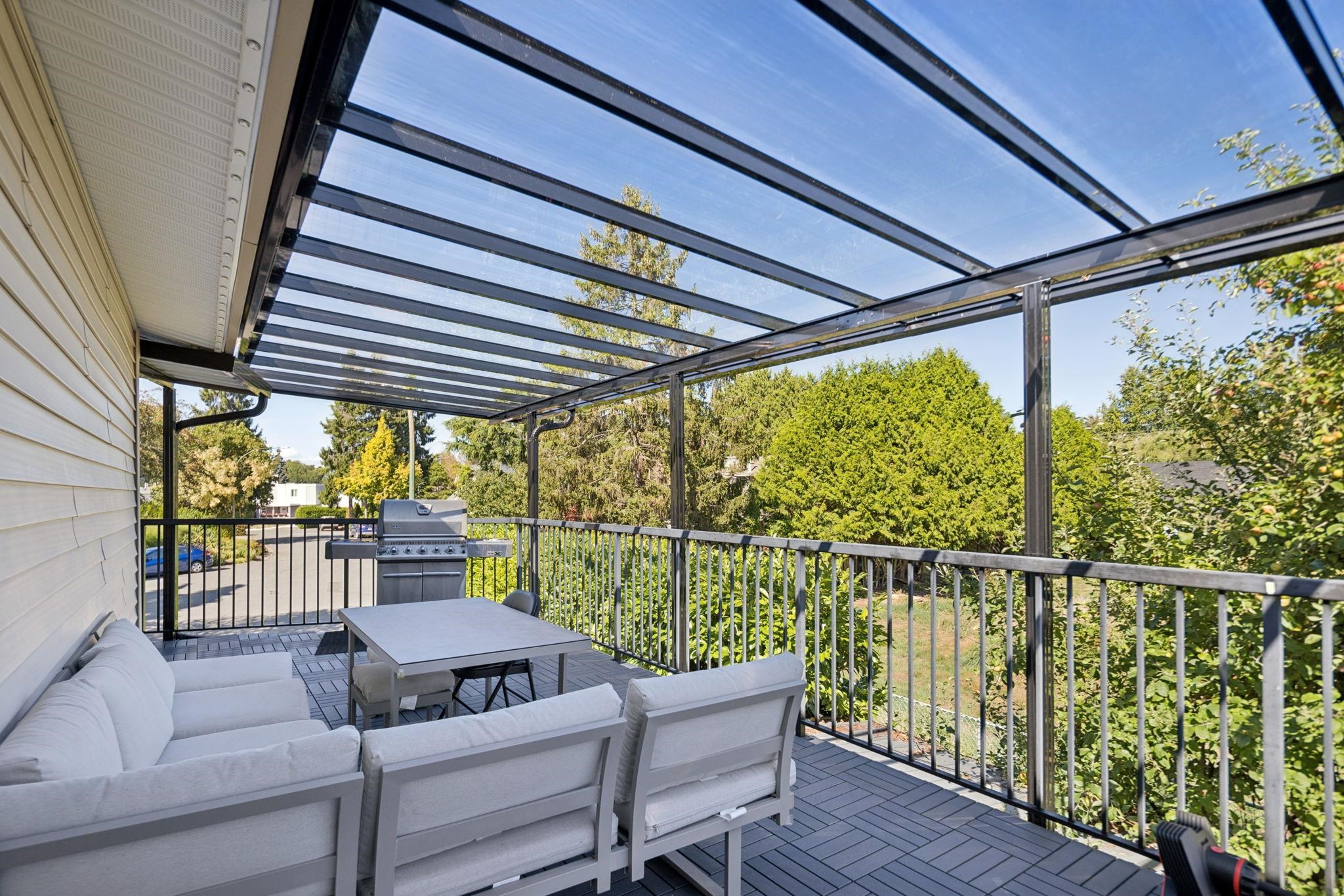 5668 DOVE PLACE