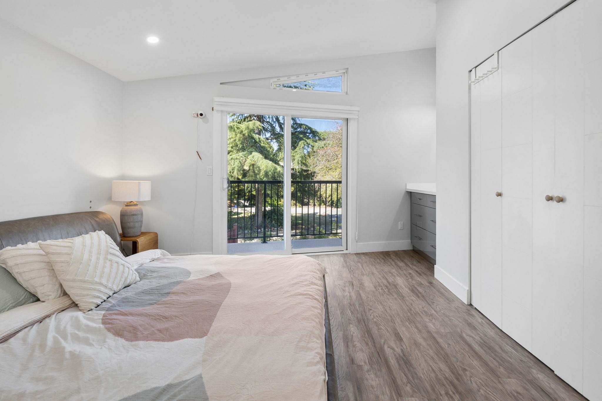 5668 DOVE PLACE