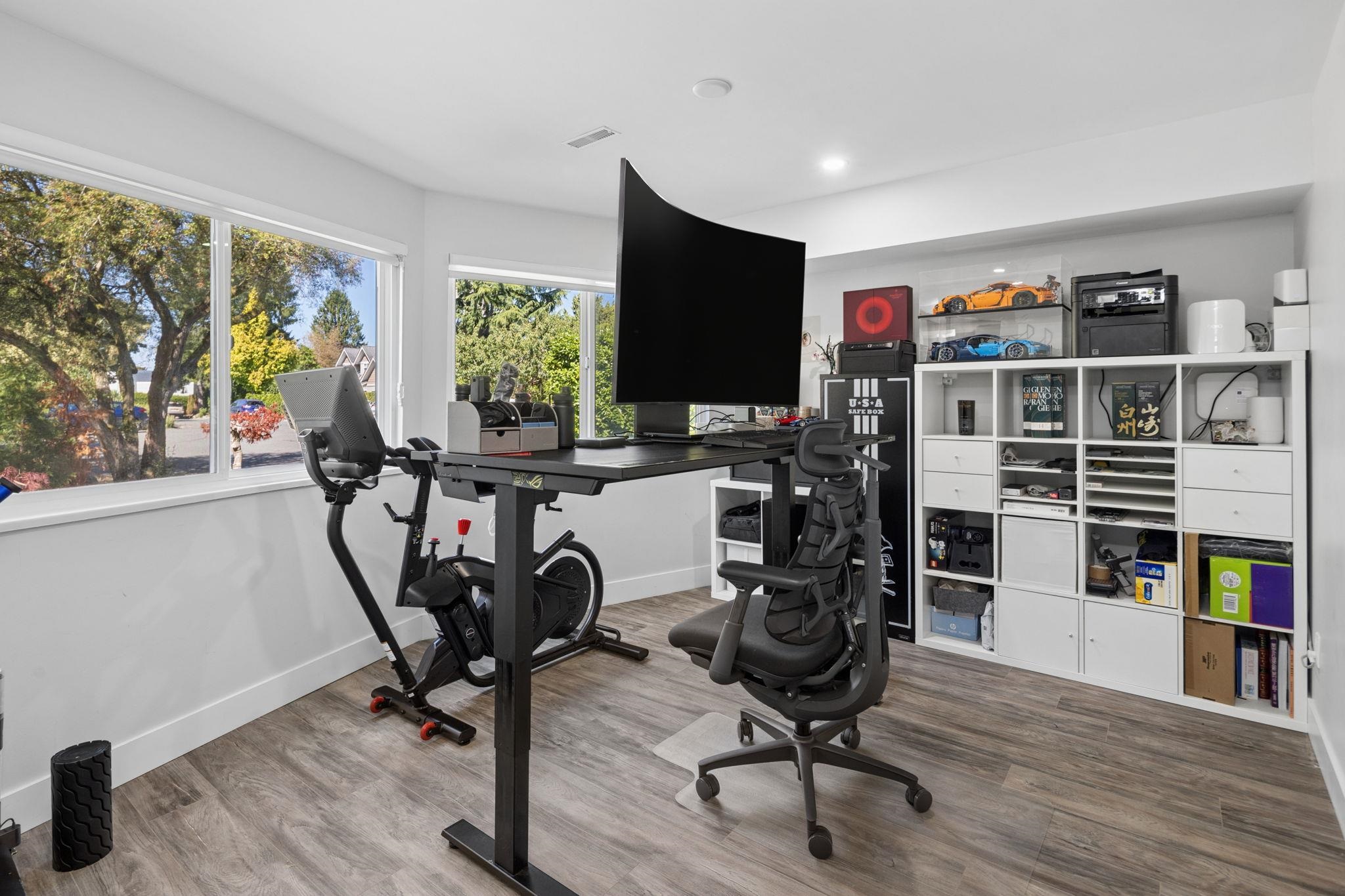 5668 DOVE PLACE