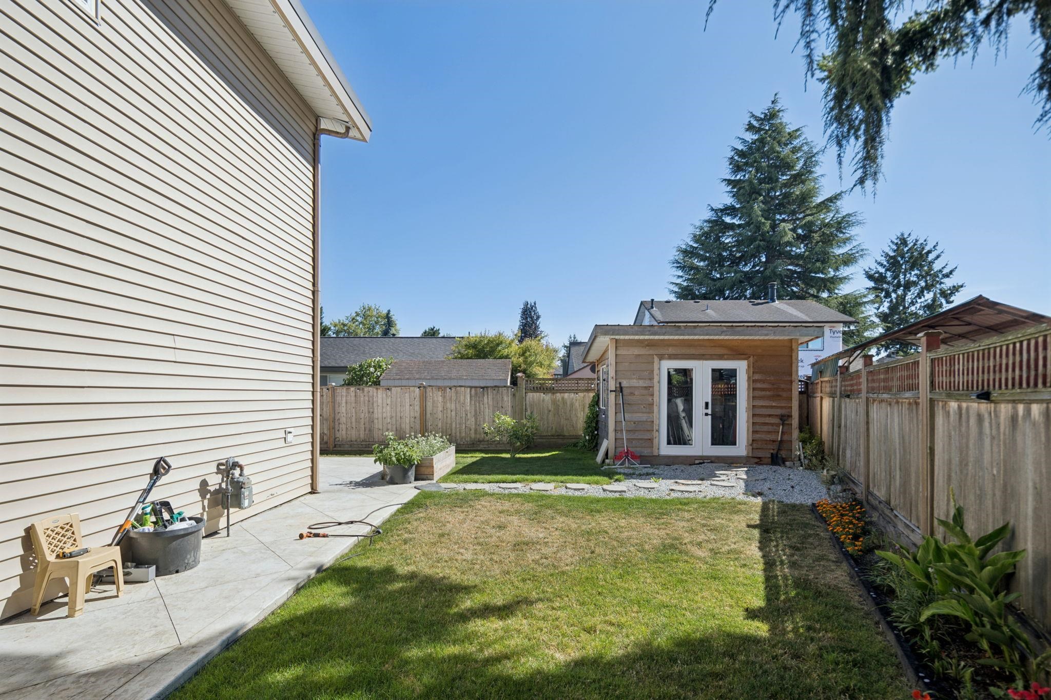 5668 DOVE PLACE