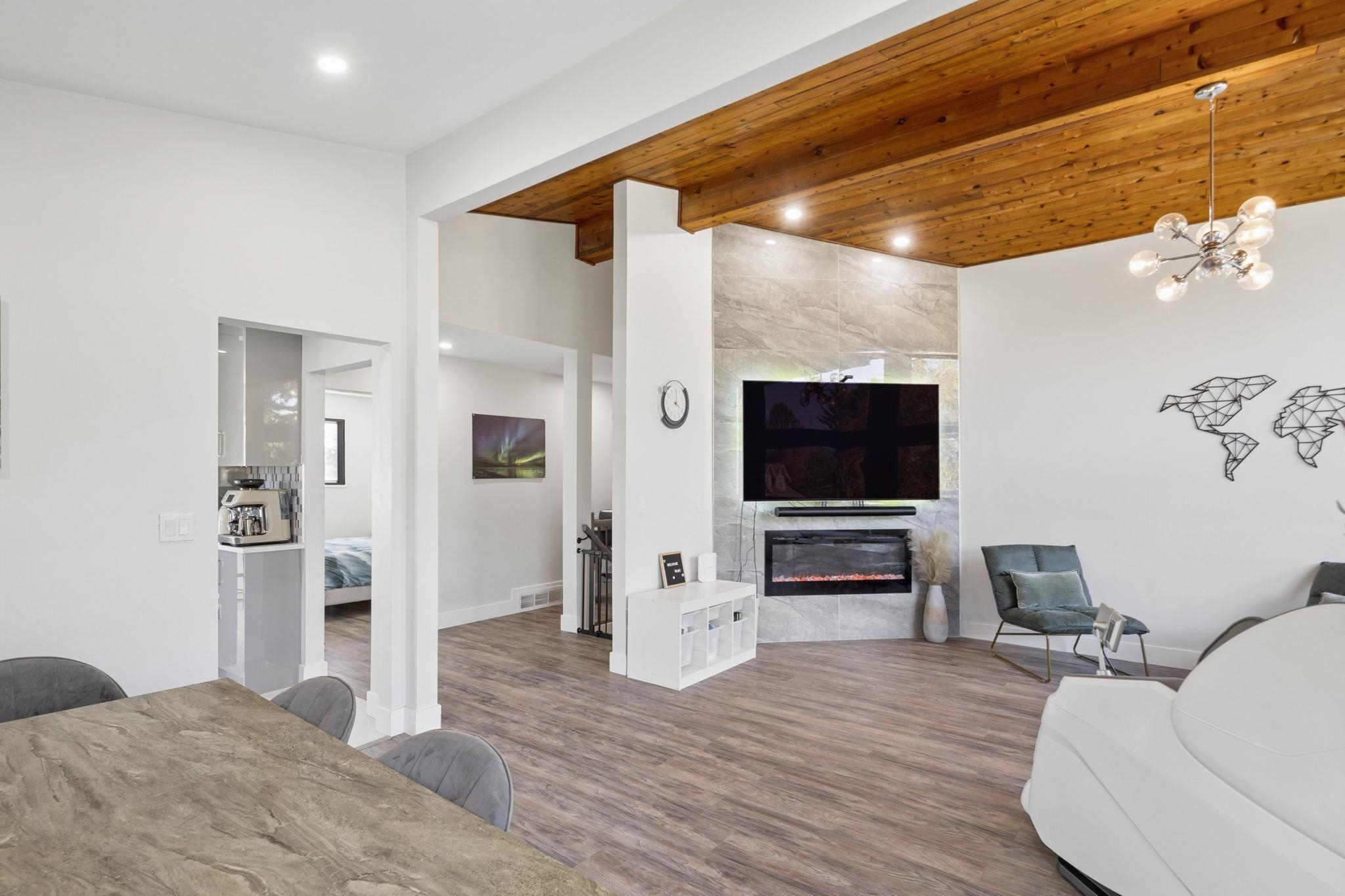 5668 DOVE PLACE