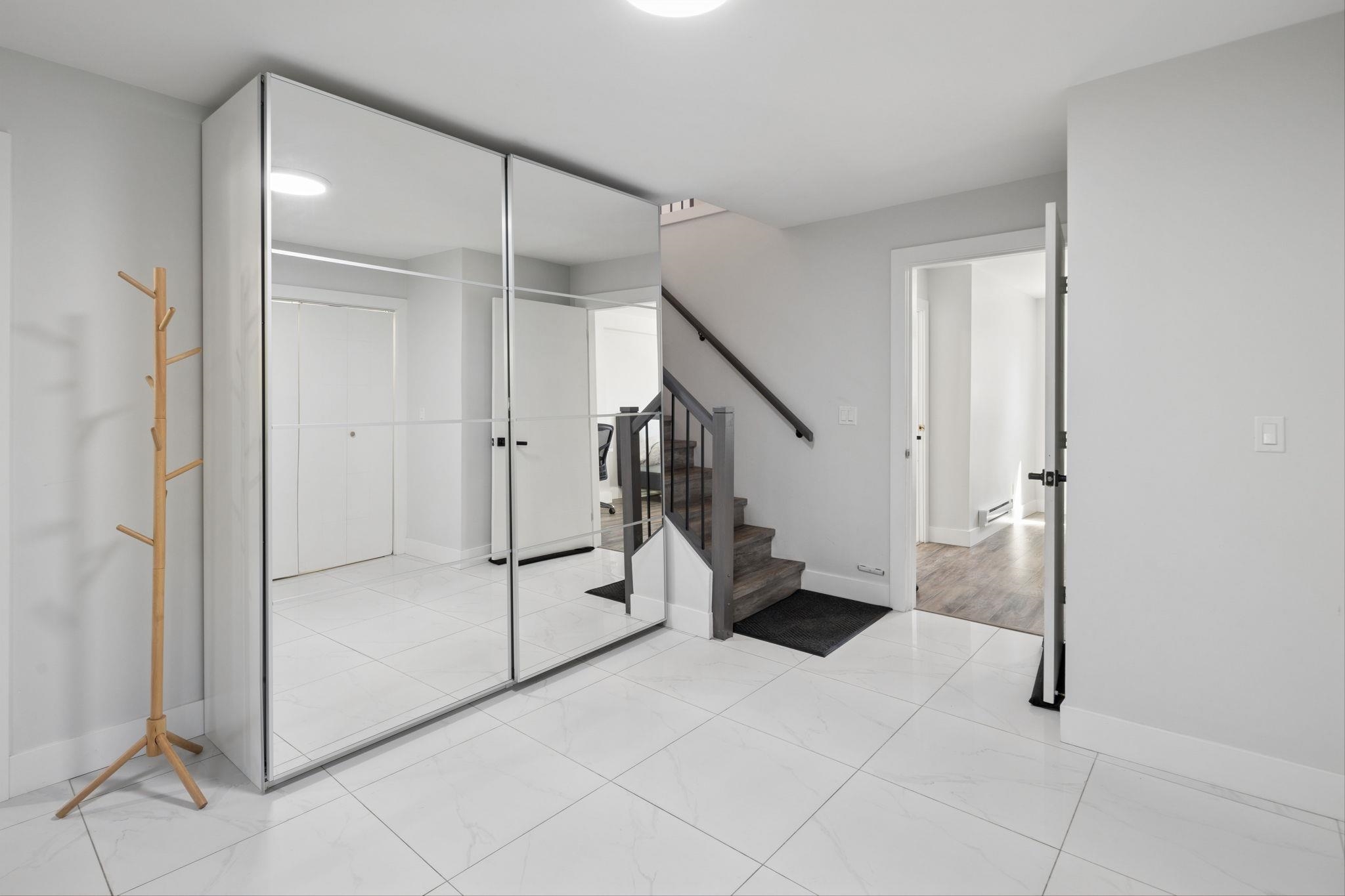 5668 DOVE PLACE