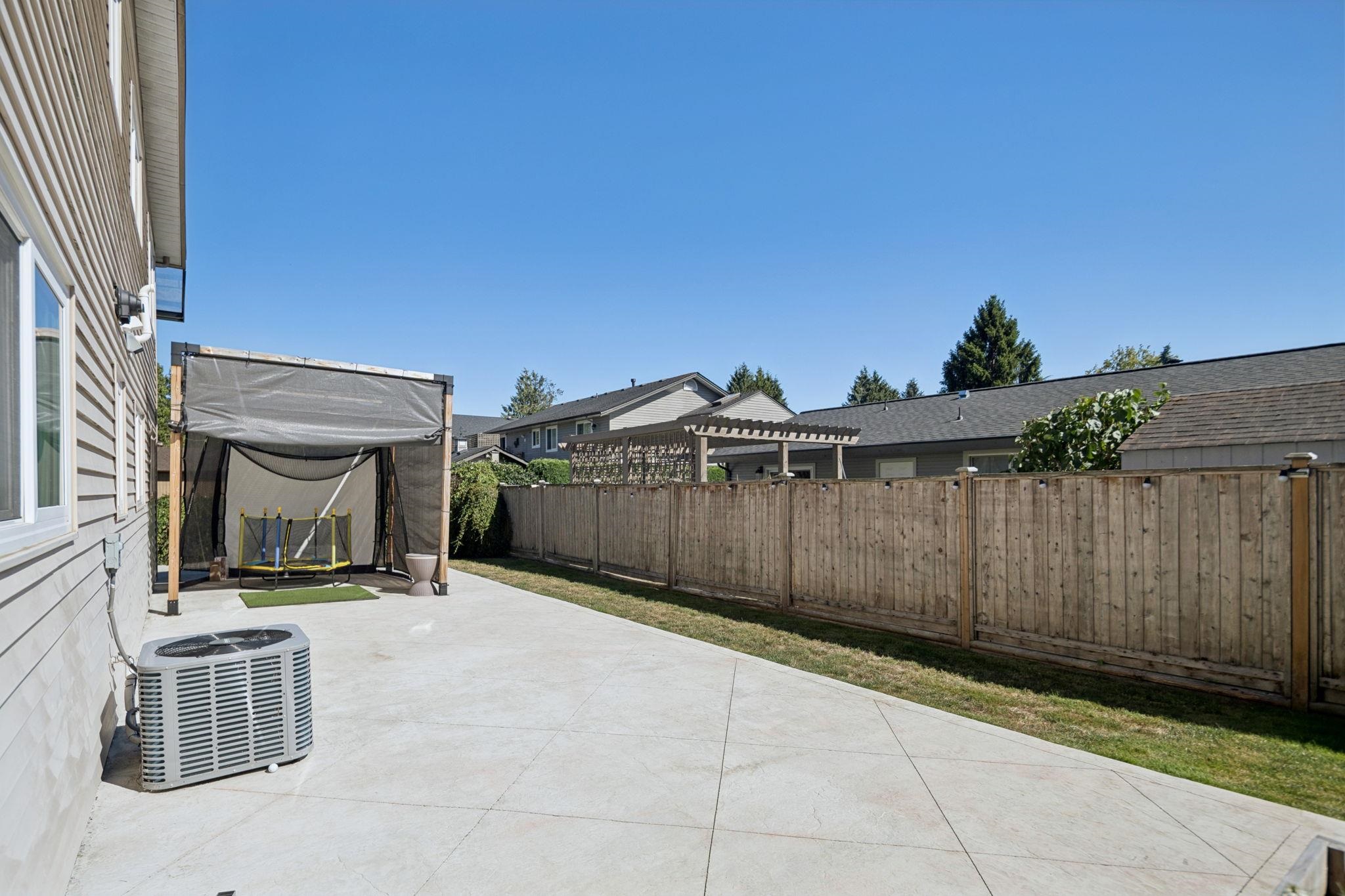 5668 DOVE PLACE