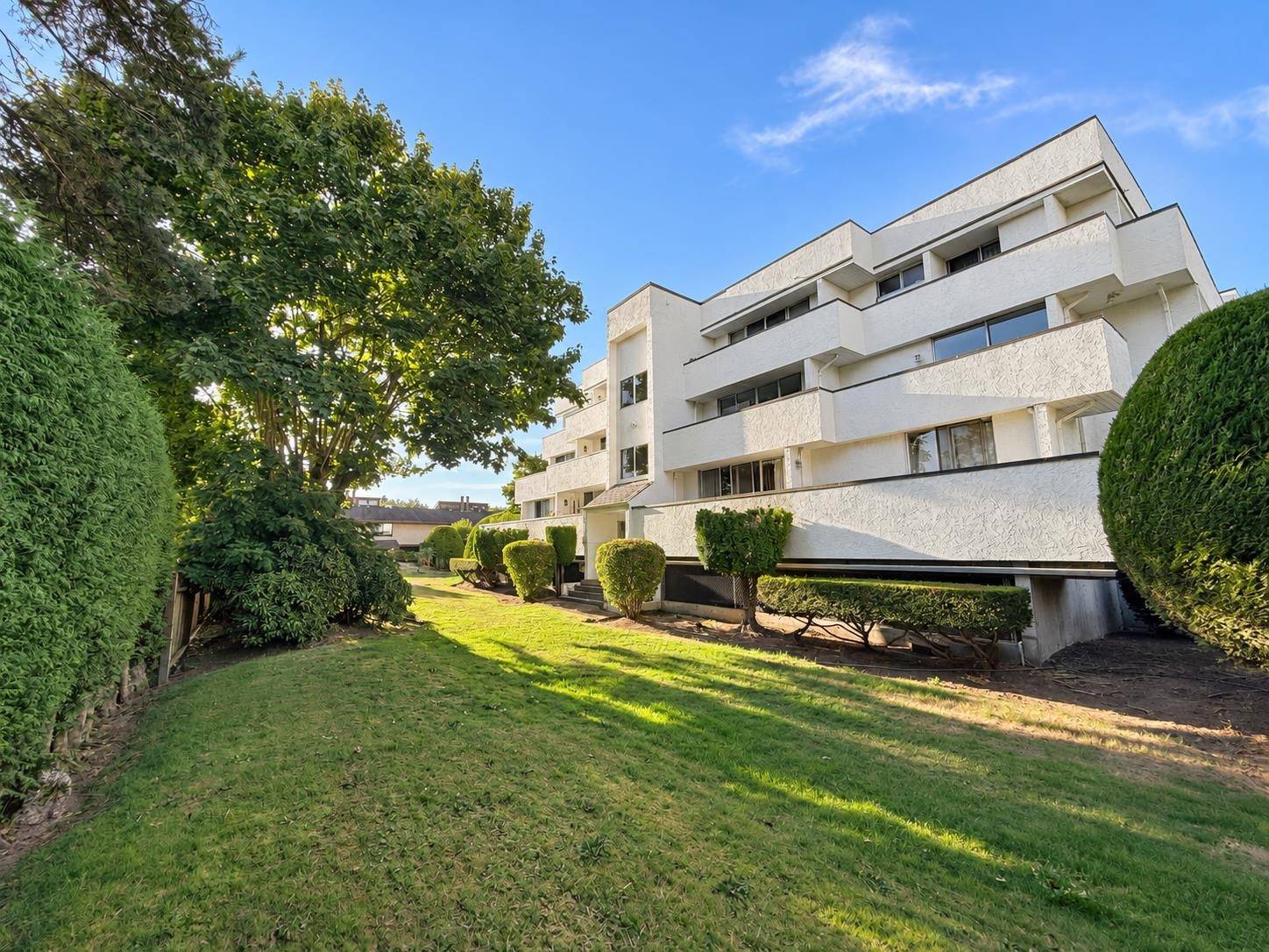 309 9151 NO.5 ROAD
