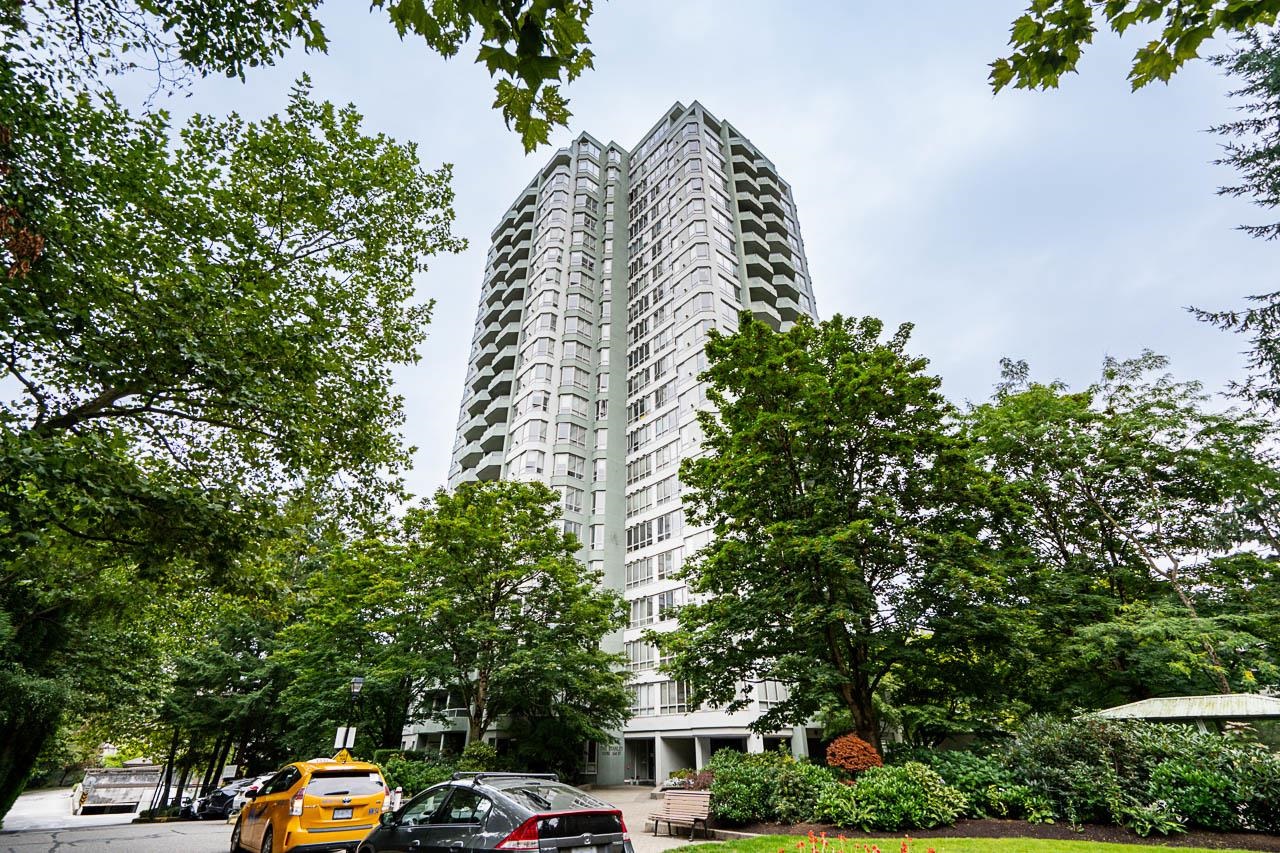 2304 10082 148 STREET