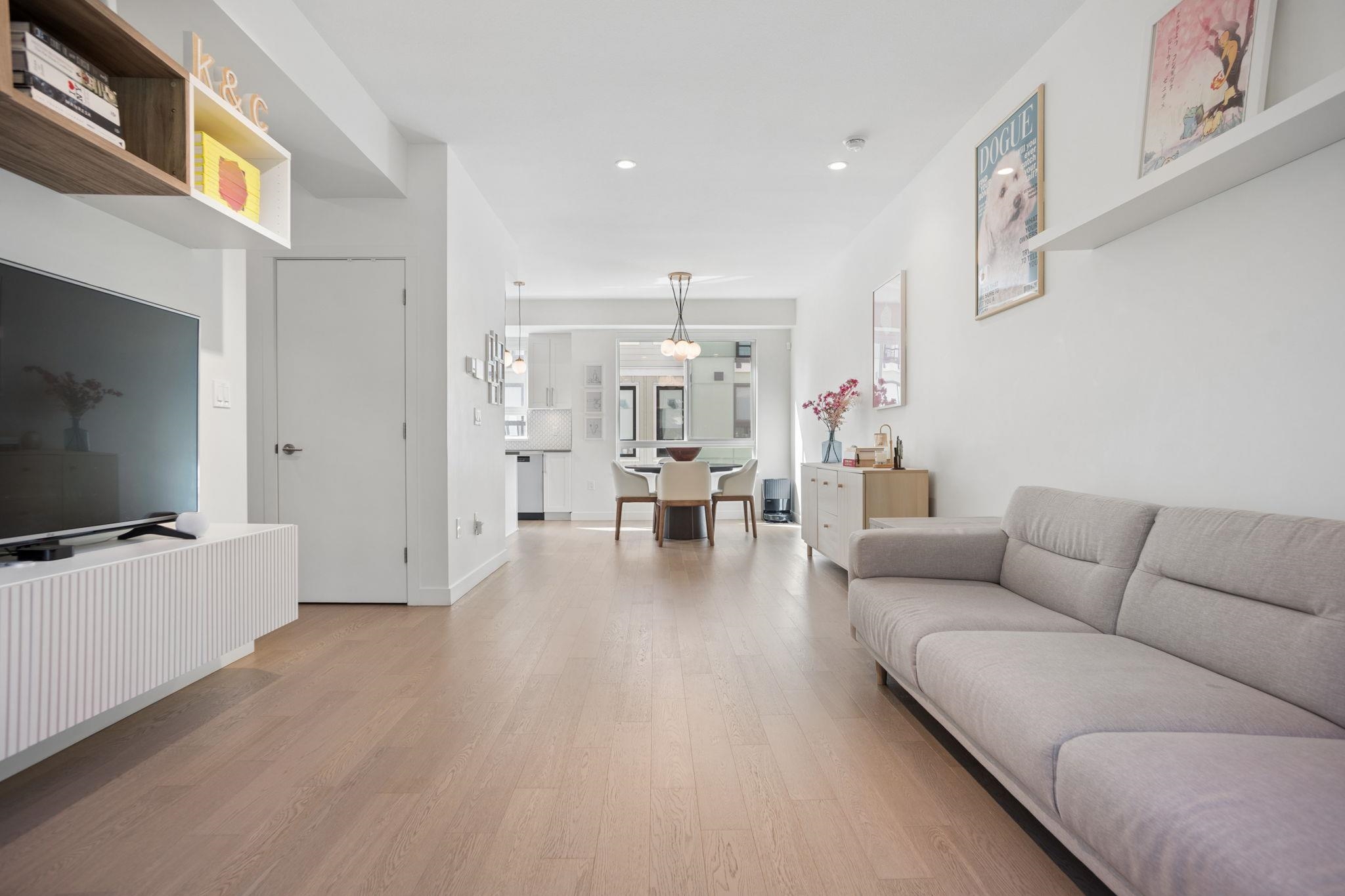 61 10199 RIVER DRIVE