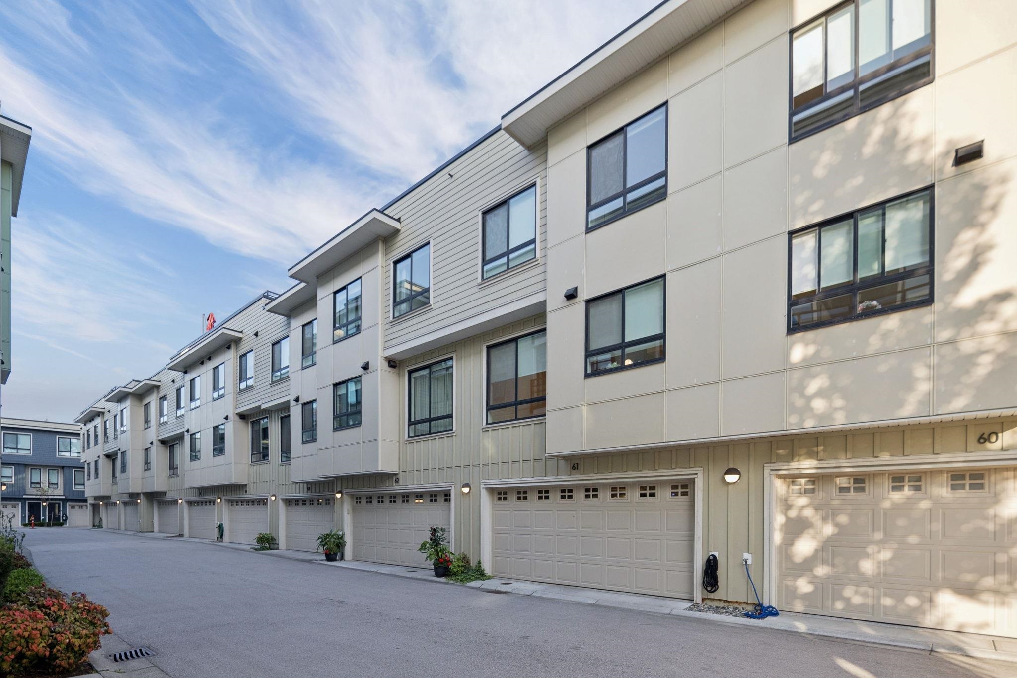 61 10199 RIVER DRIVE