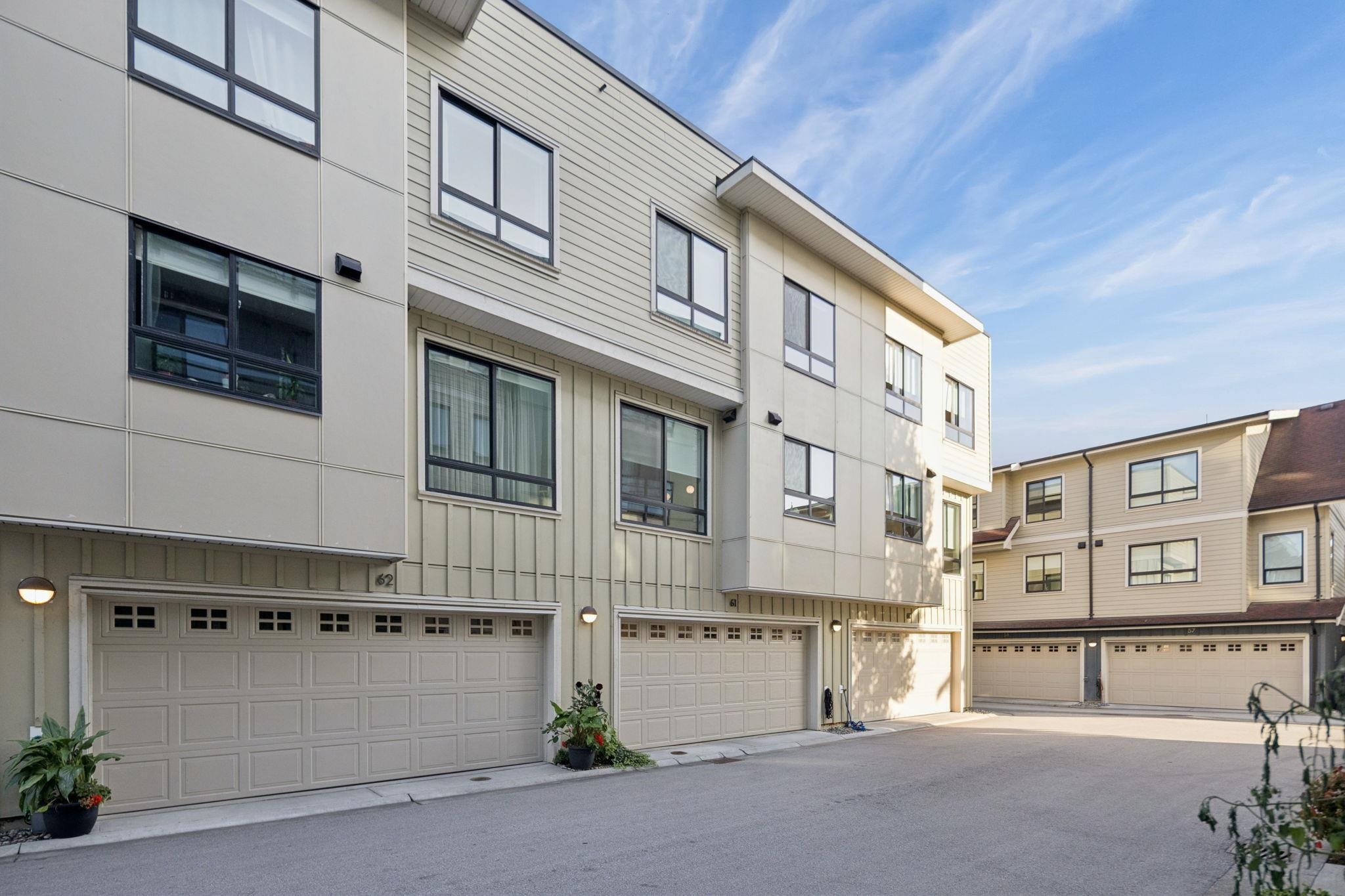 61 10199 RIVER DRIVE