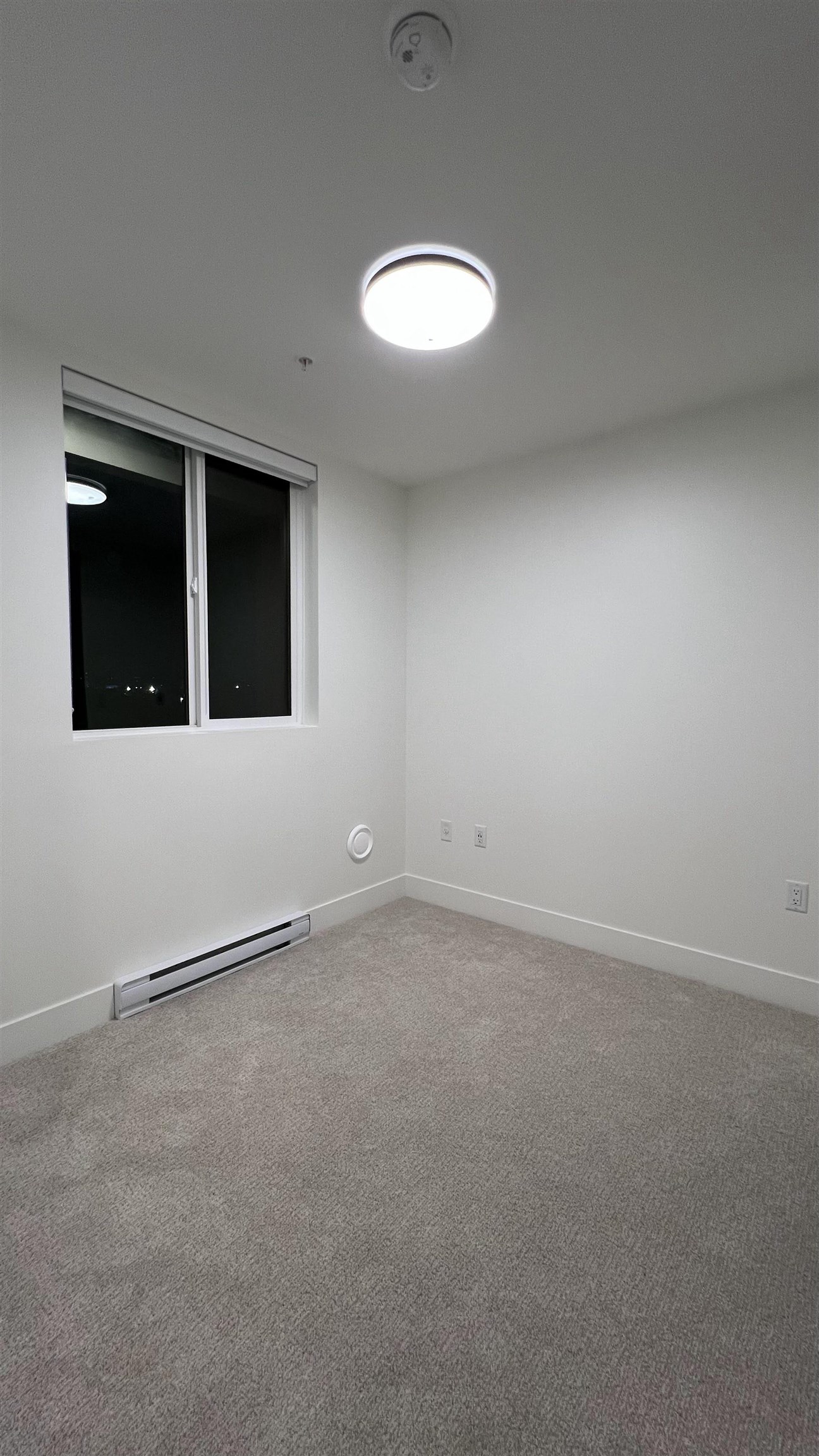 431 20769 FRASER HIGHWAY