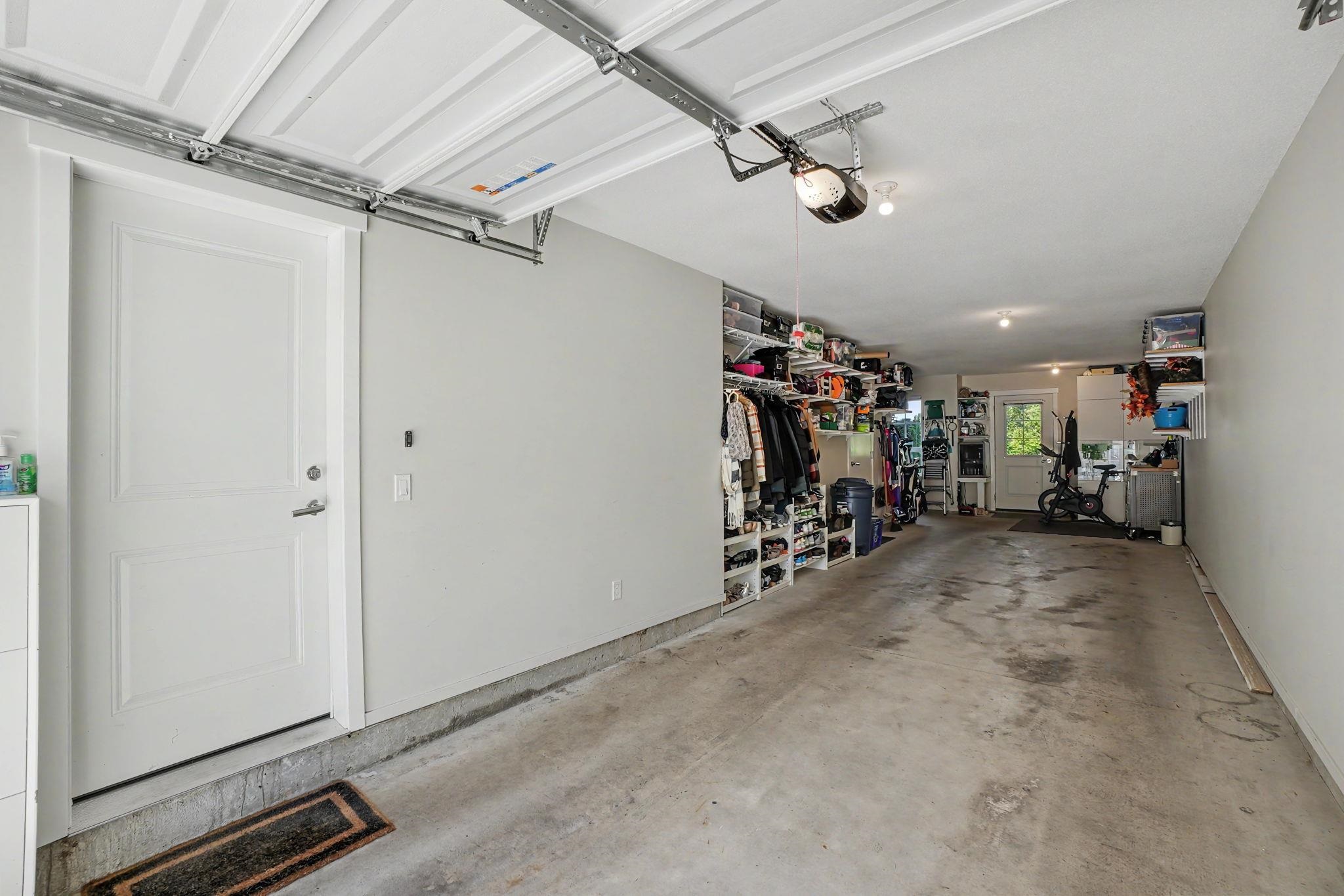 17 5551 ADMIRAL WAY