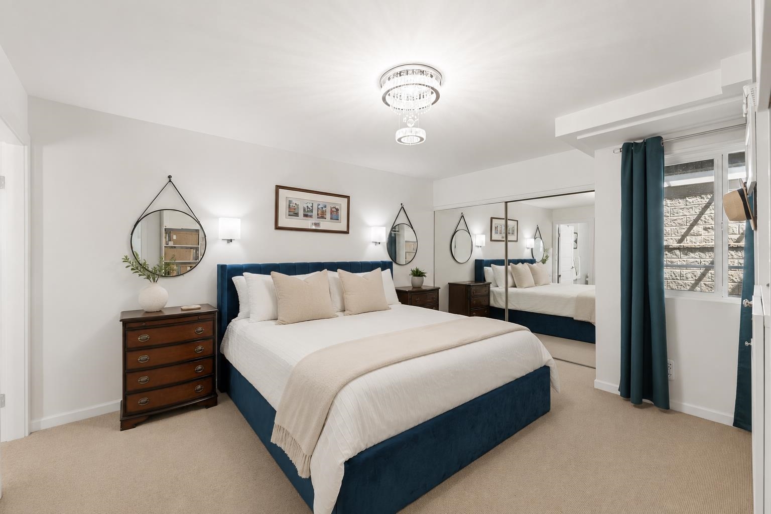 202 15165 MARINE DRIVE