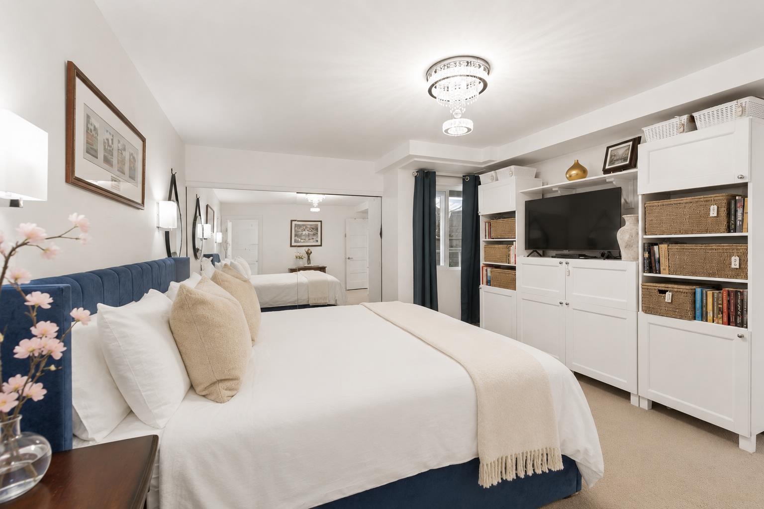 202 15165 MARINE DRIVE