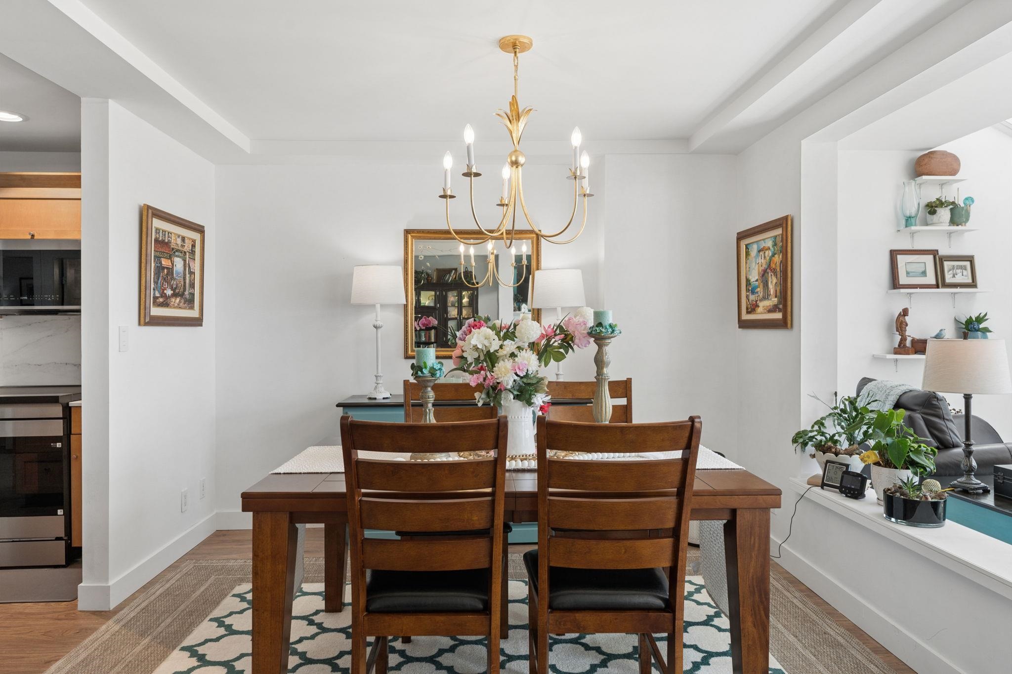 202 15165 MARINE DRIVE