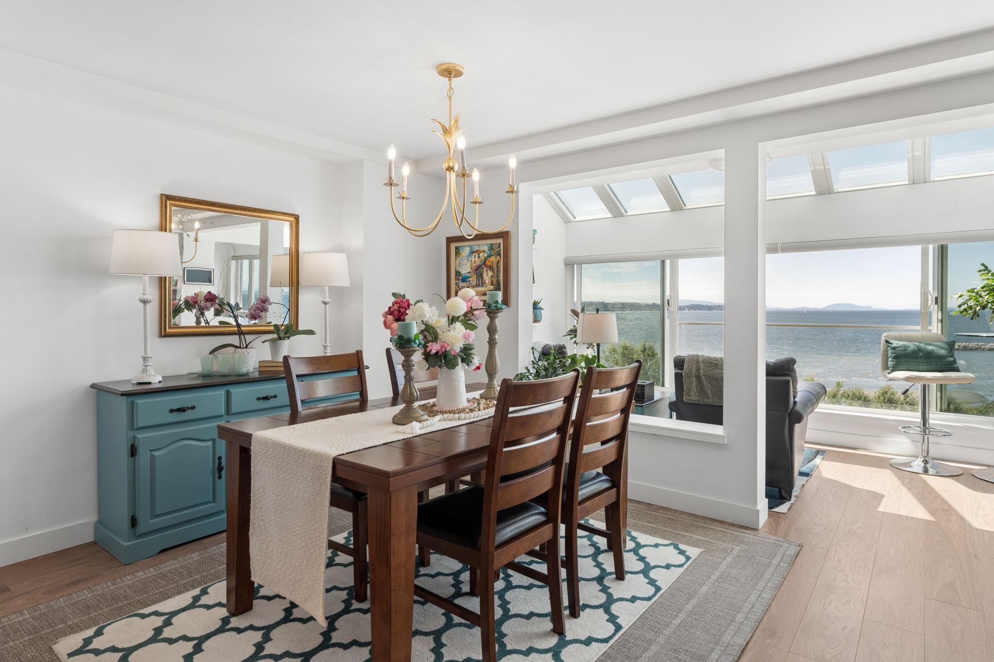 202 15165 MARINE DRIVE