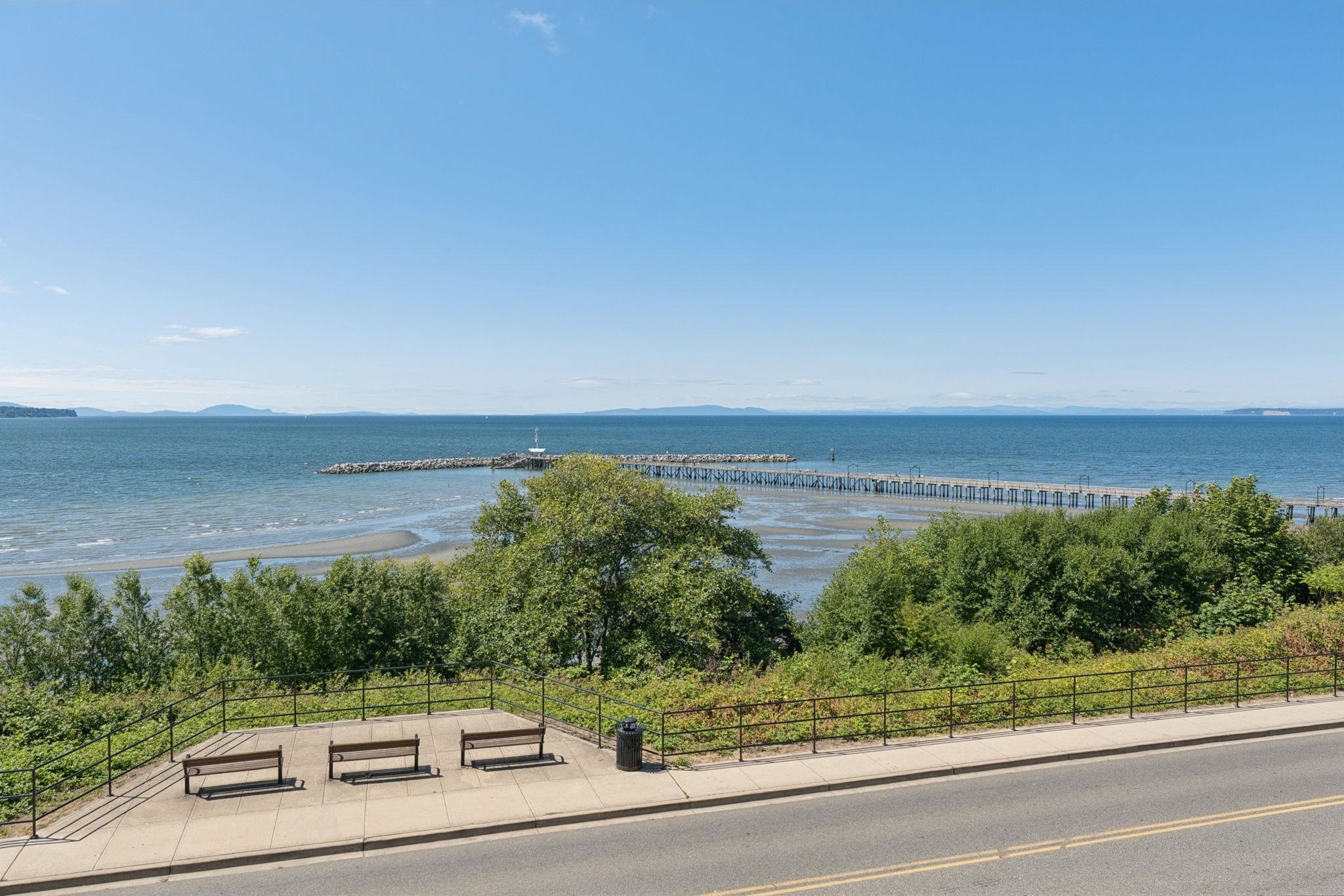 202 15165 MARINE DRIVE