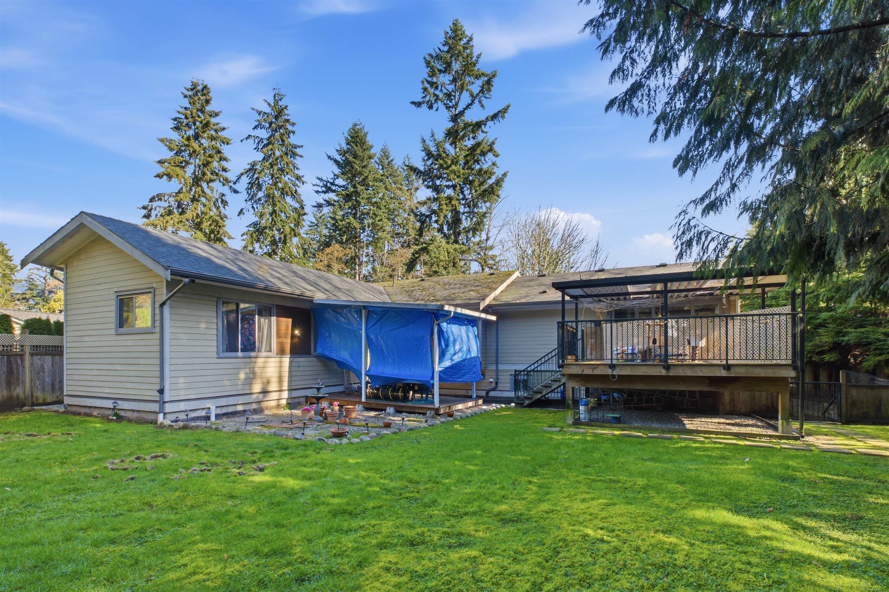 1329 APPIN ROAD