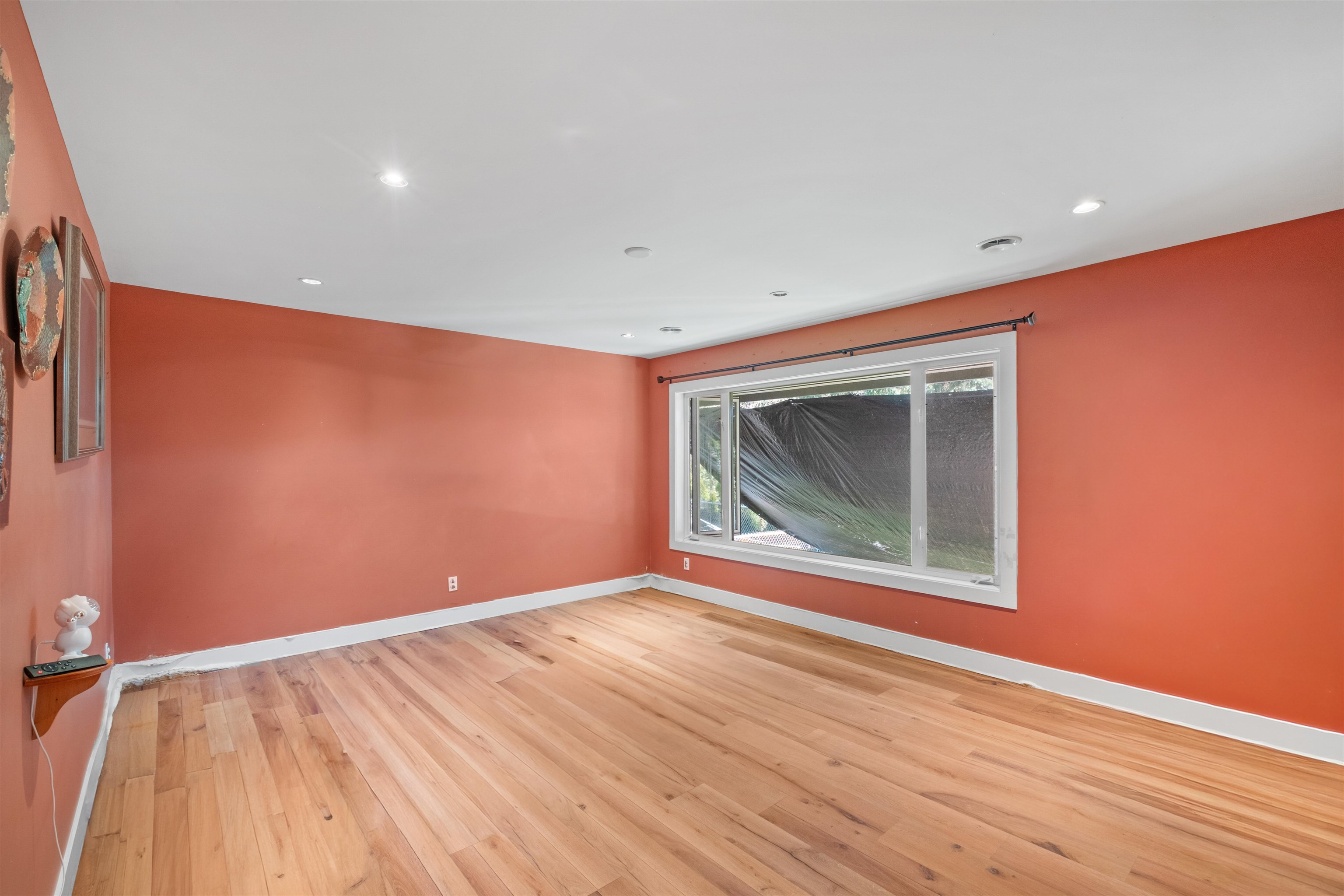 1329 APPIN ROAD