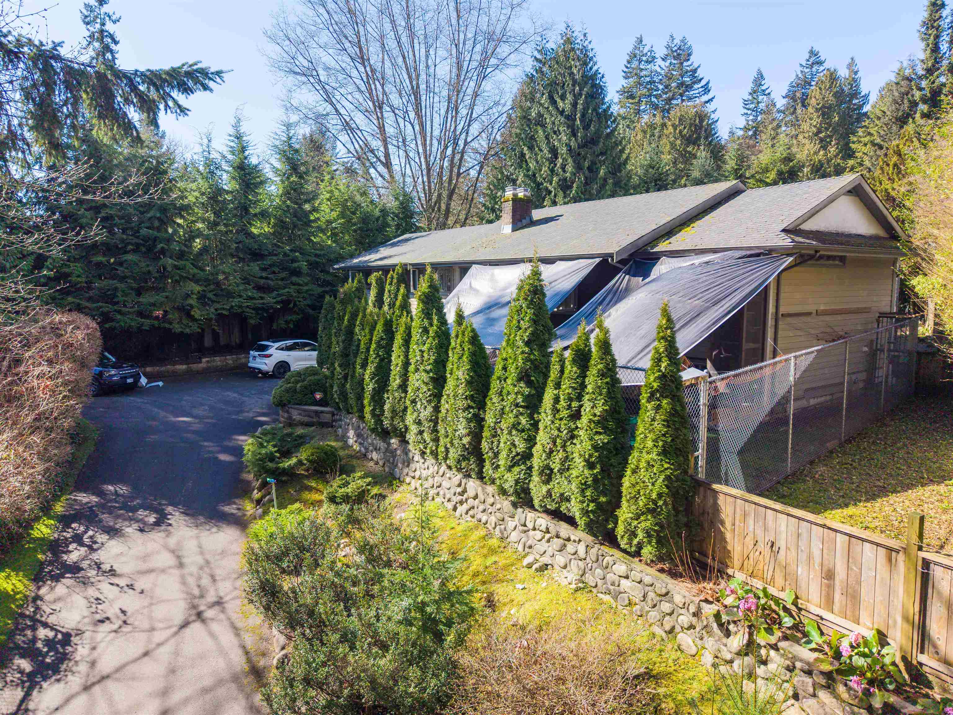 1329 APPIN ROAD