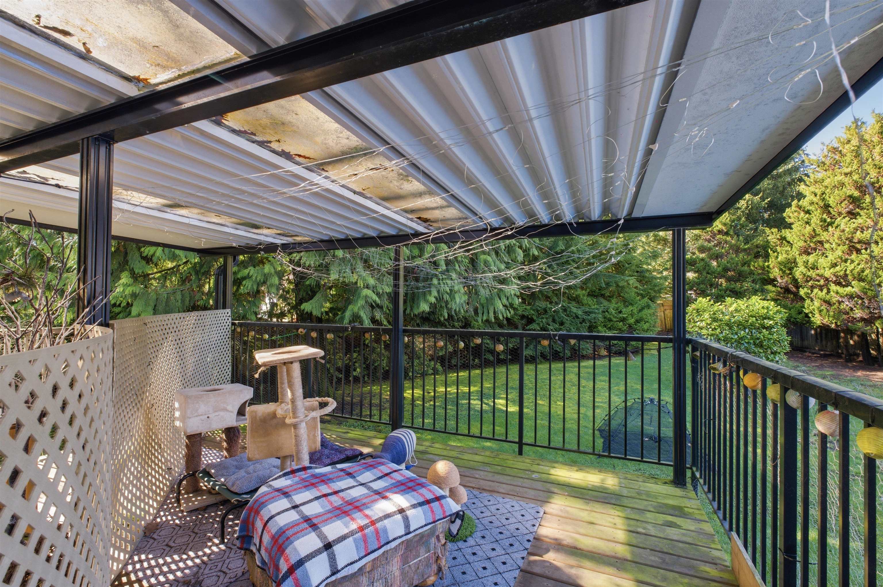 1329 APPIN ROAD