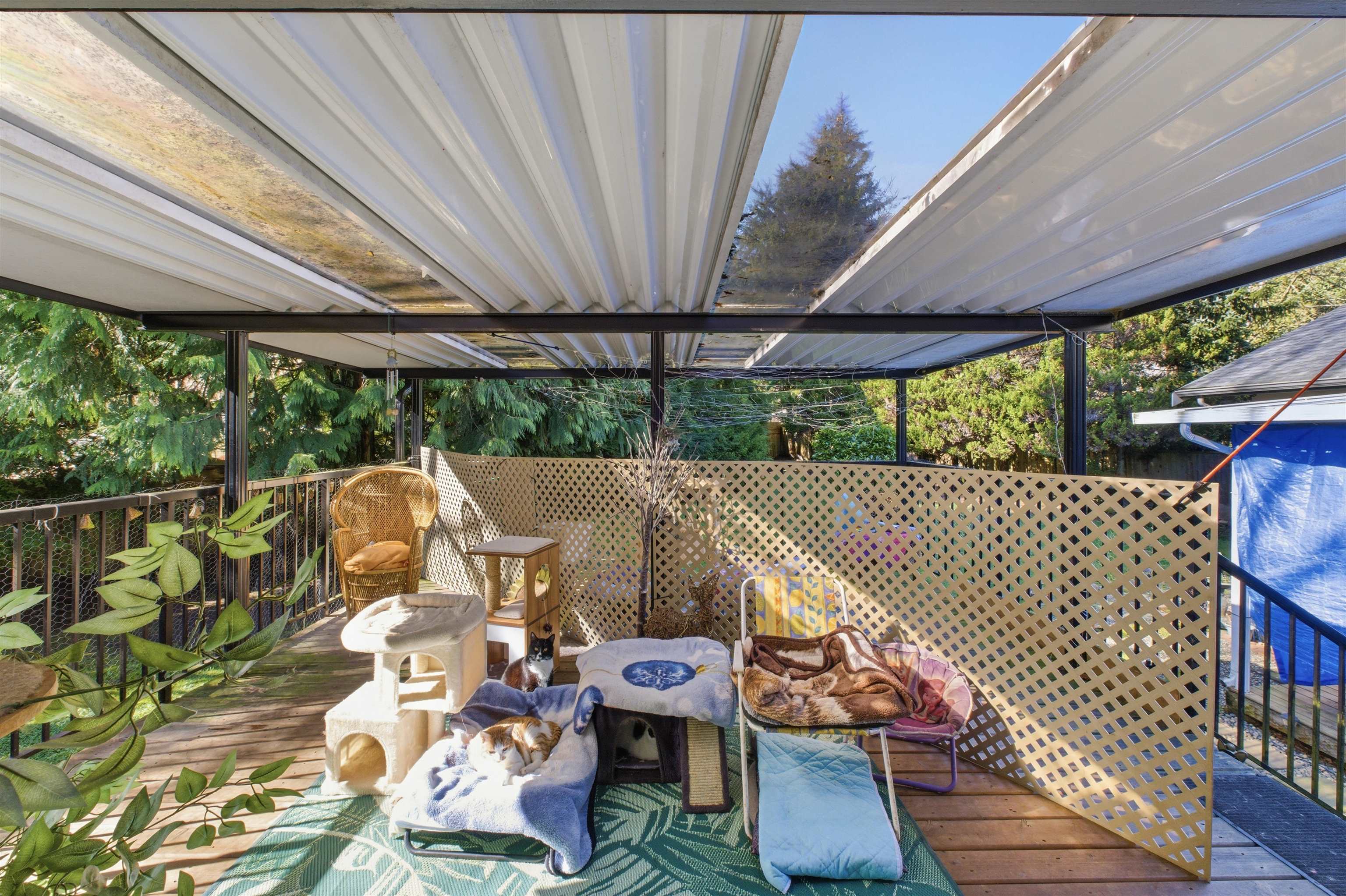 1329 APPIN ROAD