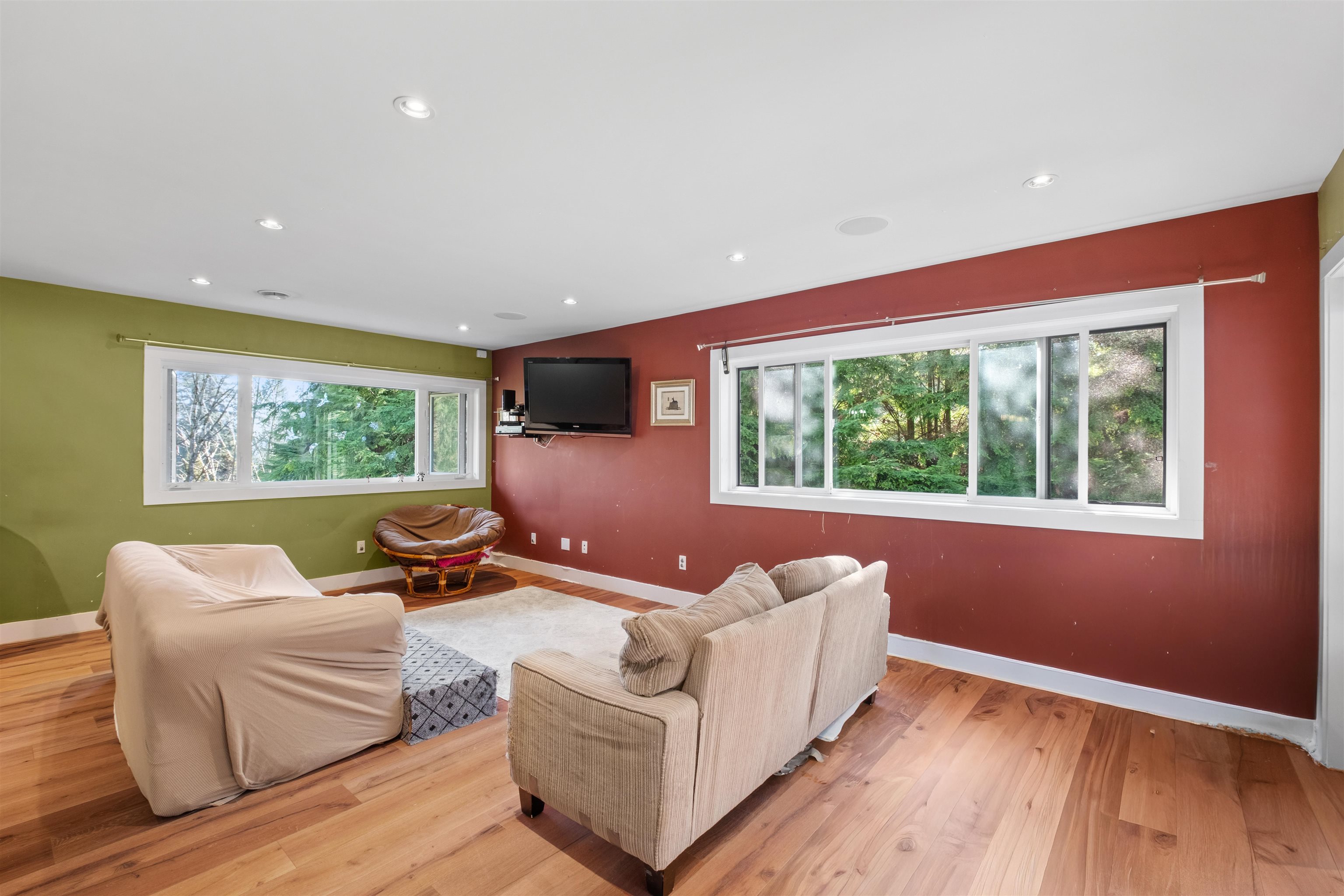 1329 APPIN ROAD
