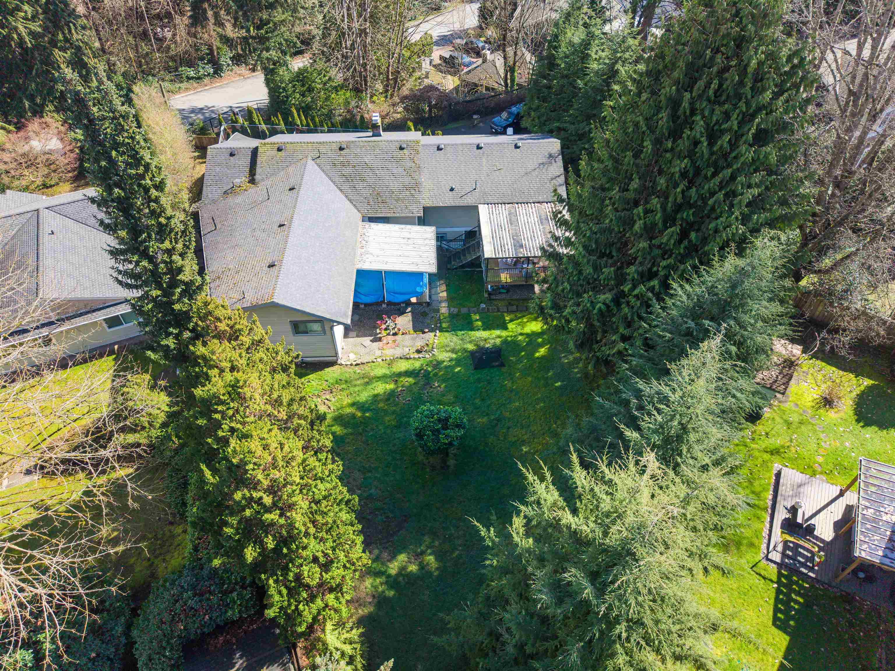 1329 APPIN ROAD