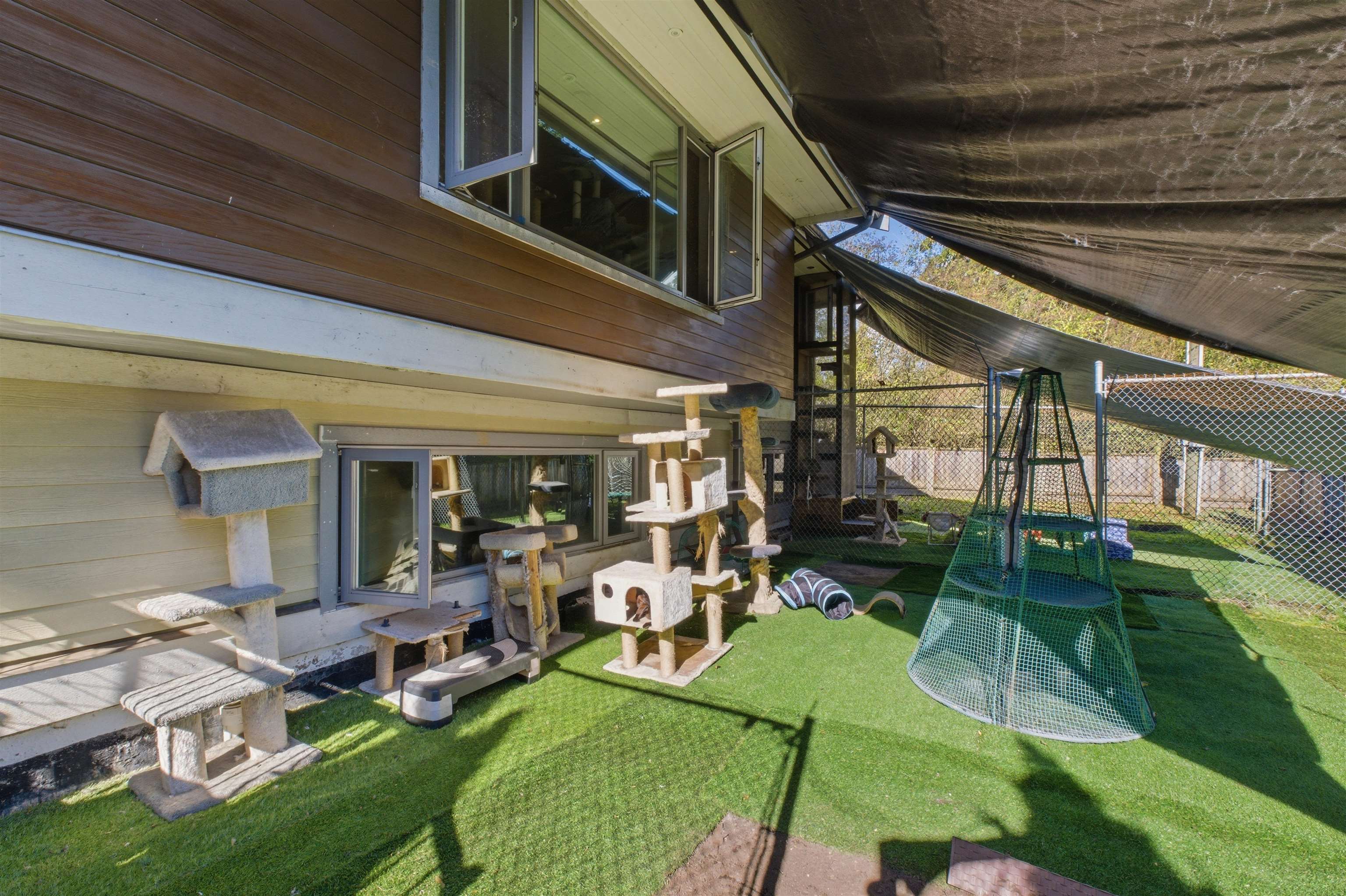 1329 APPIN ROAD