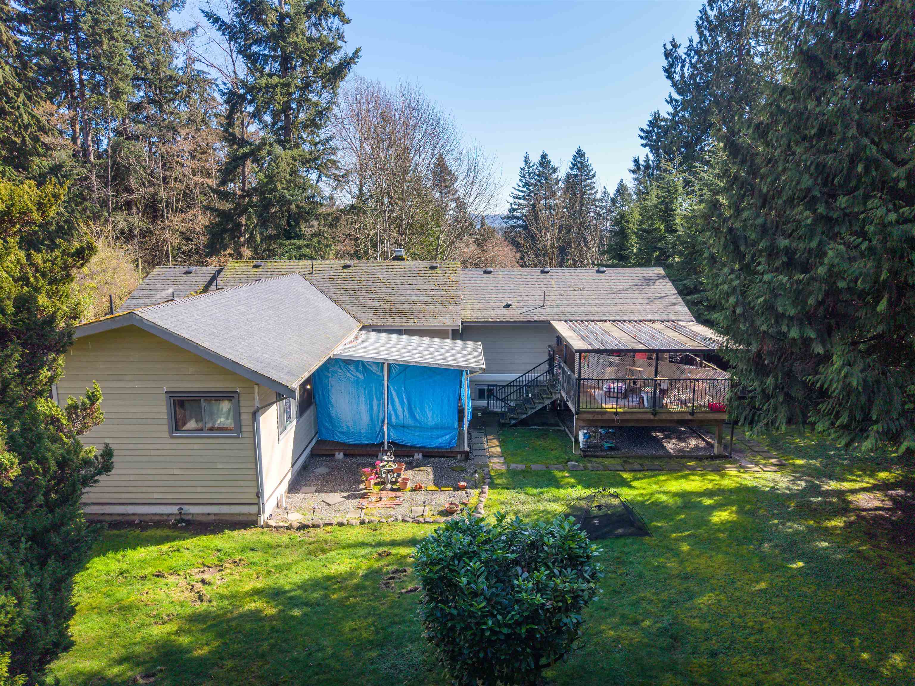 1329 APPIN ROAD