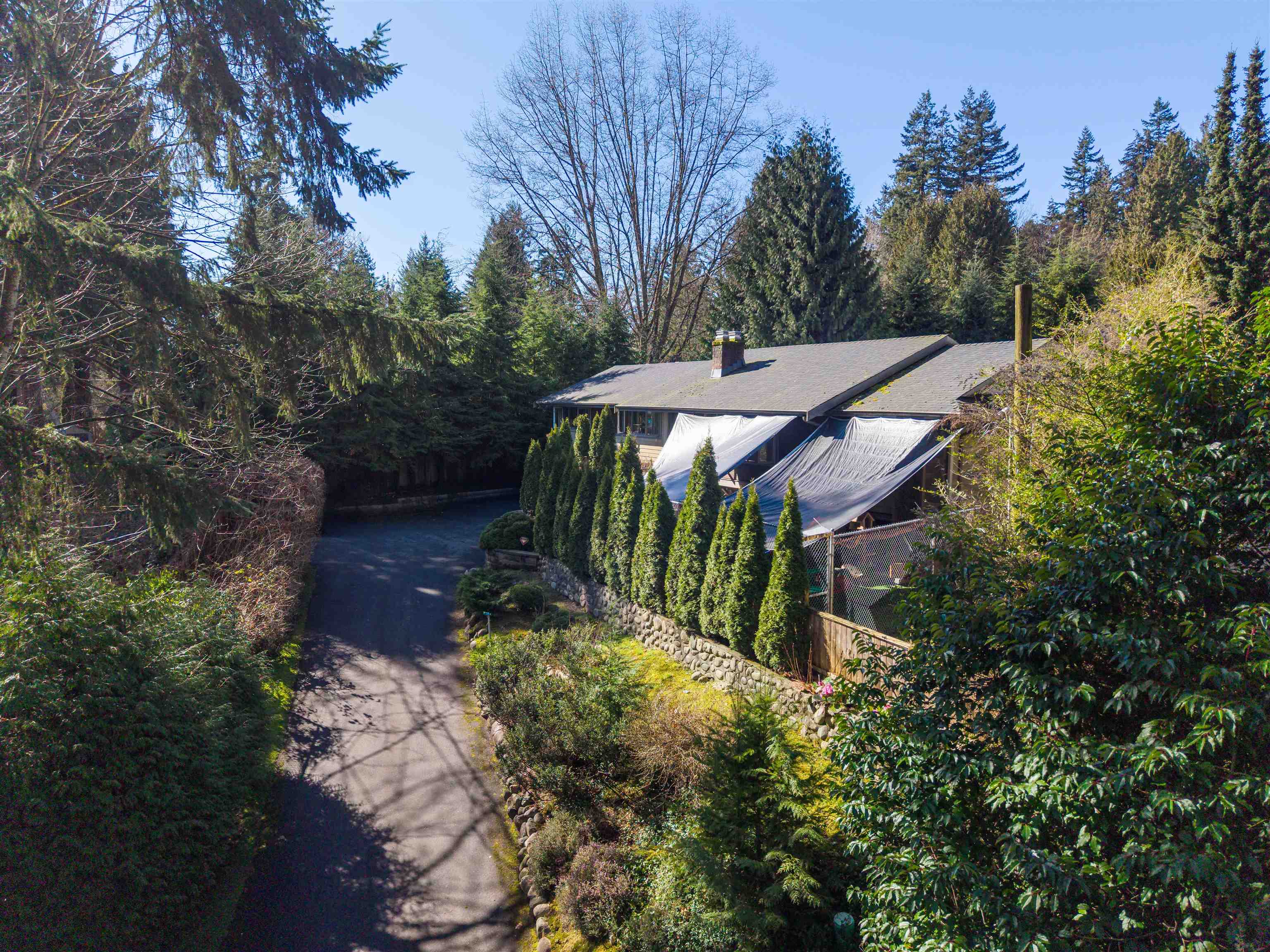 1329 APPIN ROAD