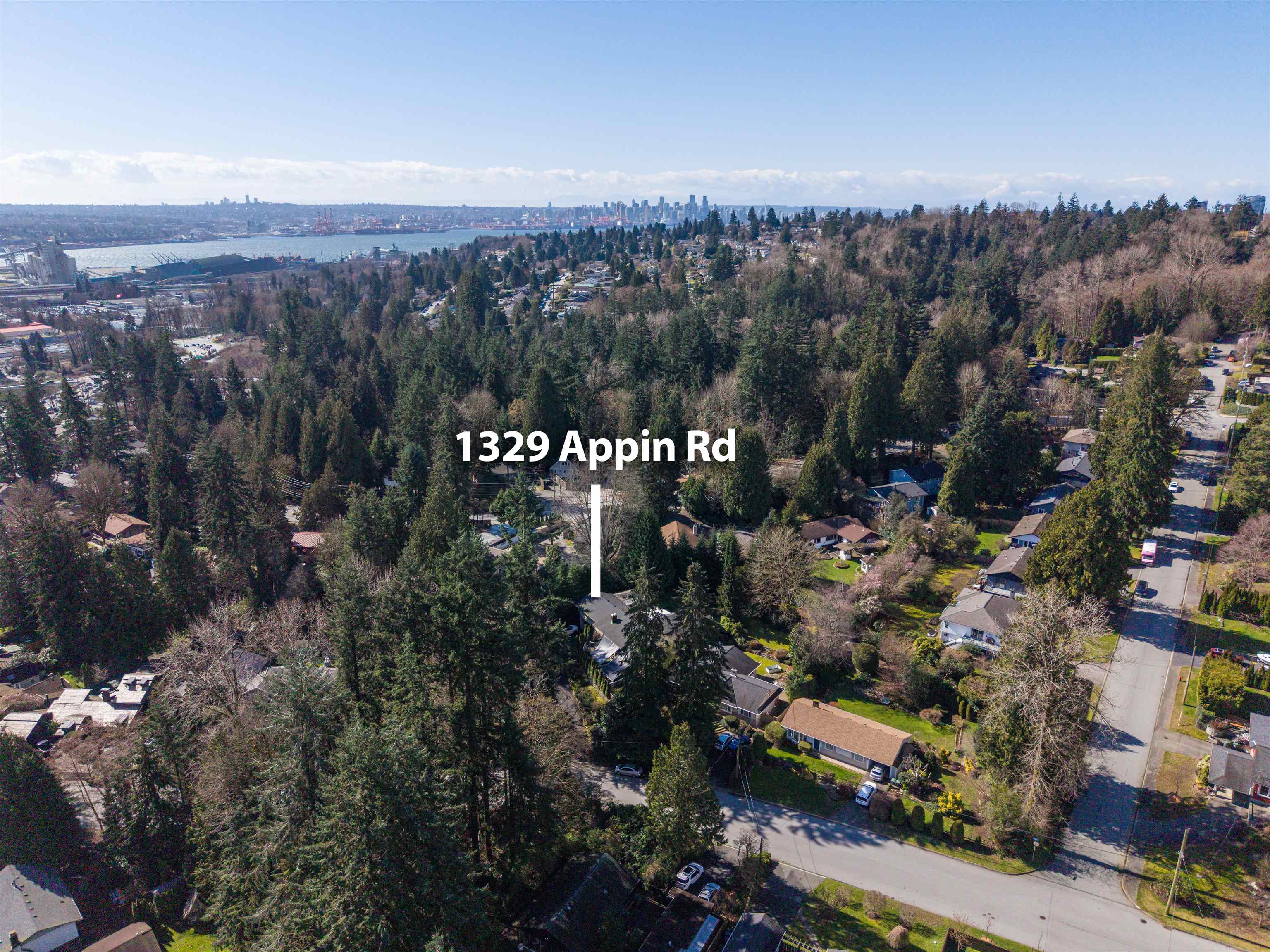 1329 APPIN ROAD