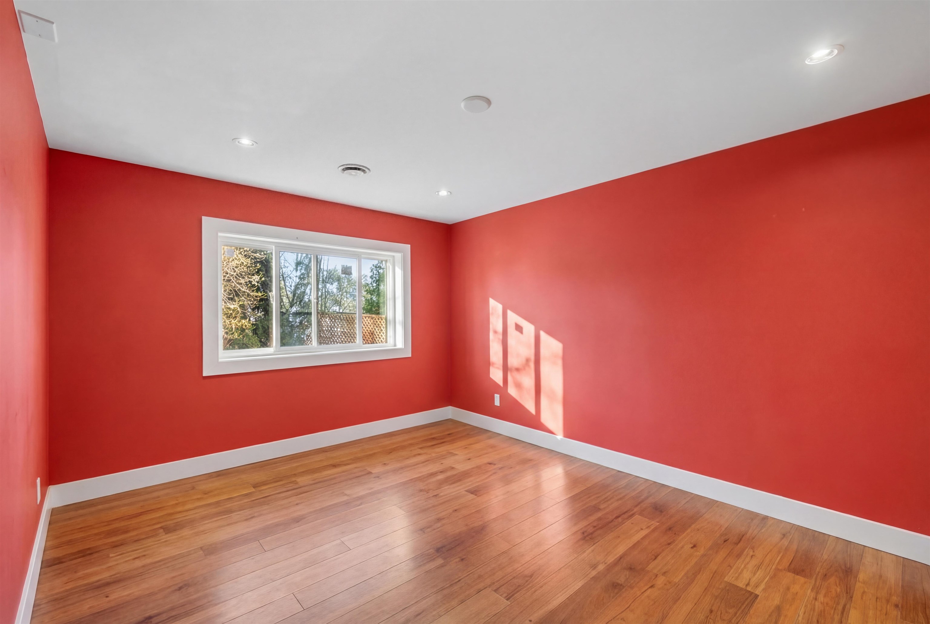 1329 APPIN ROAD