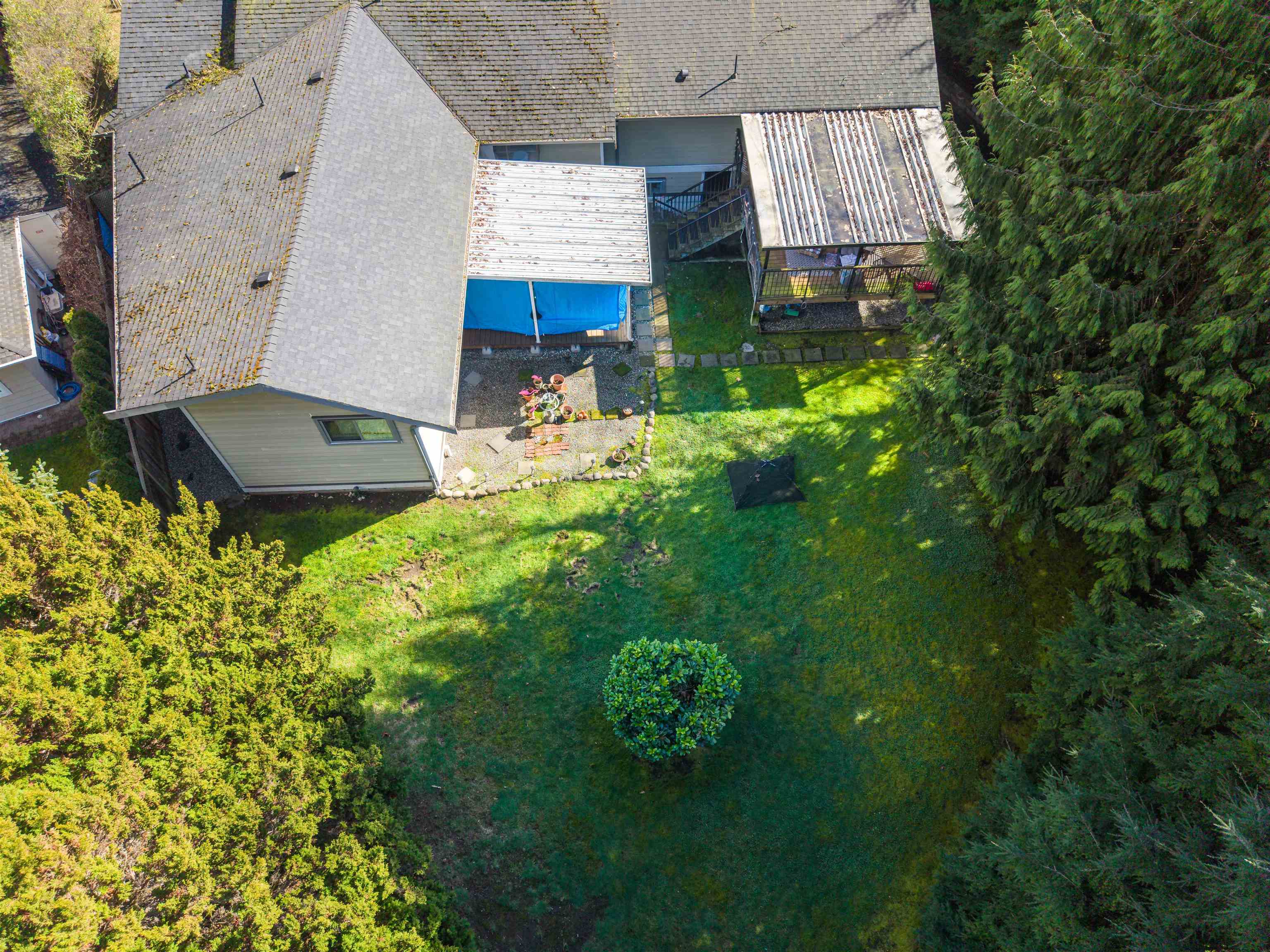 1329 APPIN ROAD