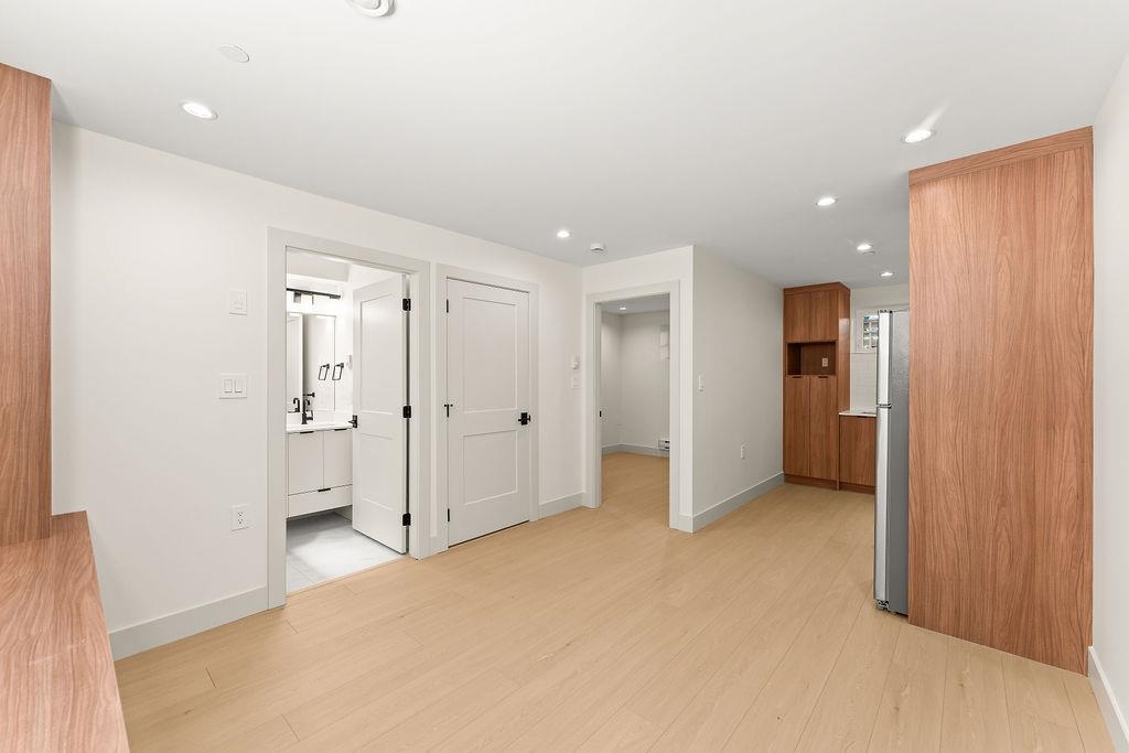 3233 PENTICTON STREET