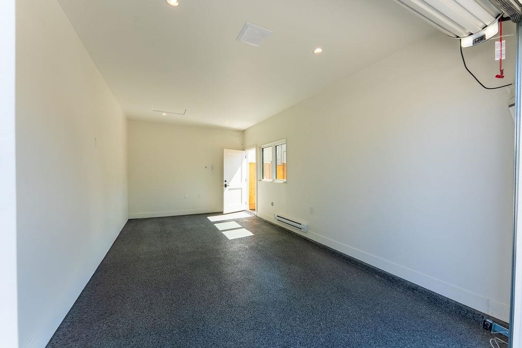 3233 PENTICTON STREET