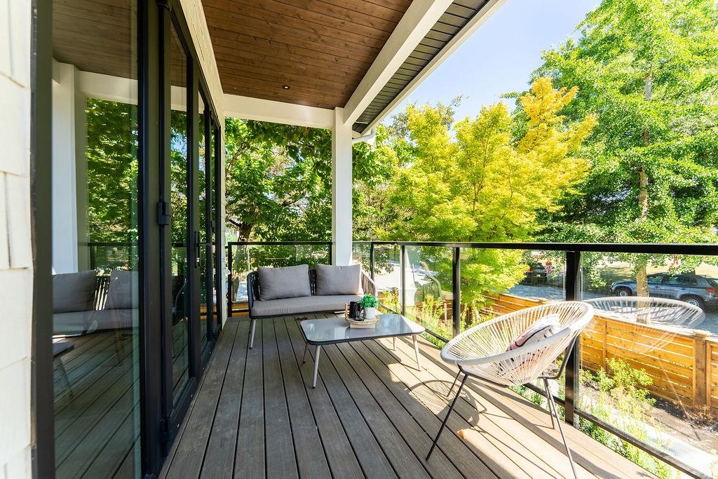 3233 PENTICTON STREET