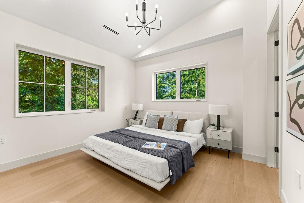 3233 PENTICTON STREET