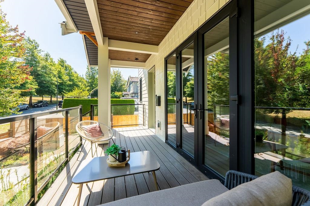 3233 PENTICTON STREET
