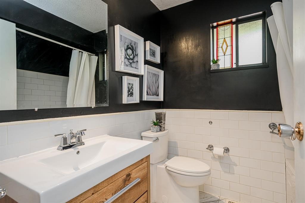 14603 101A AVENUE